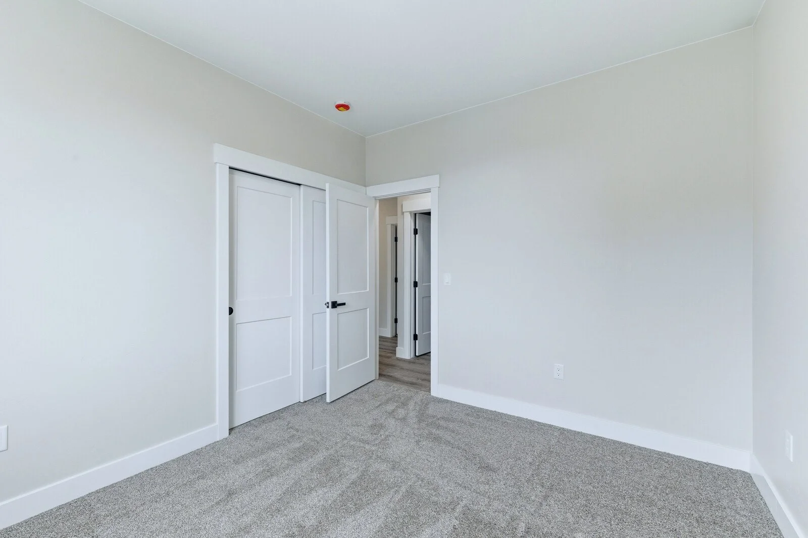 6130 Stillwater (22).jpg