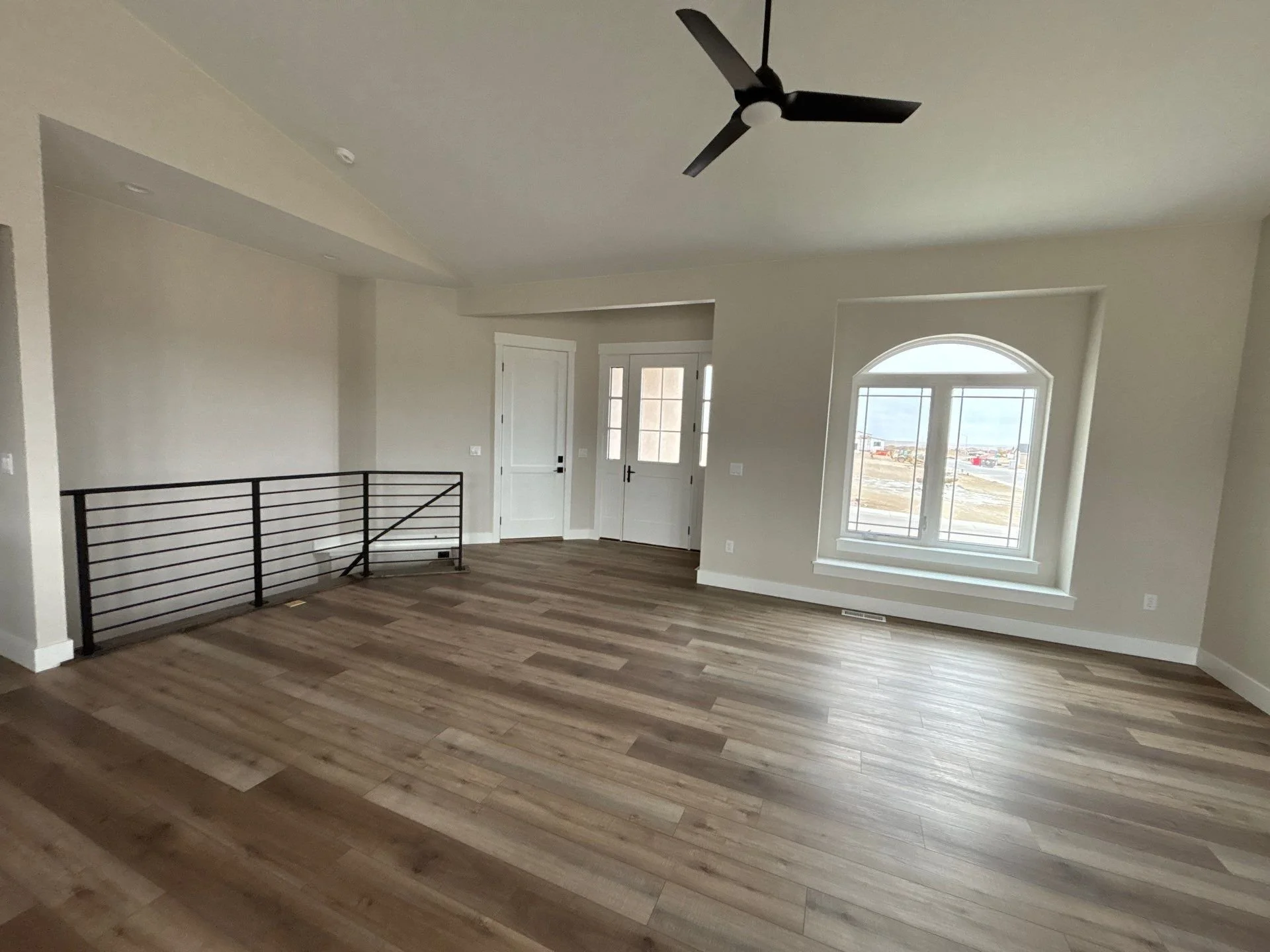 2665 Berkshire (3).jpg