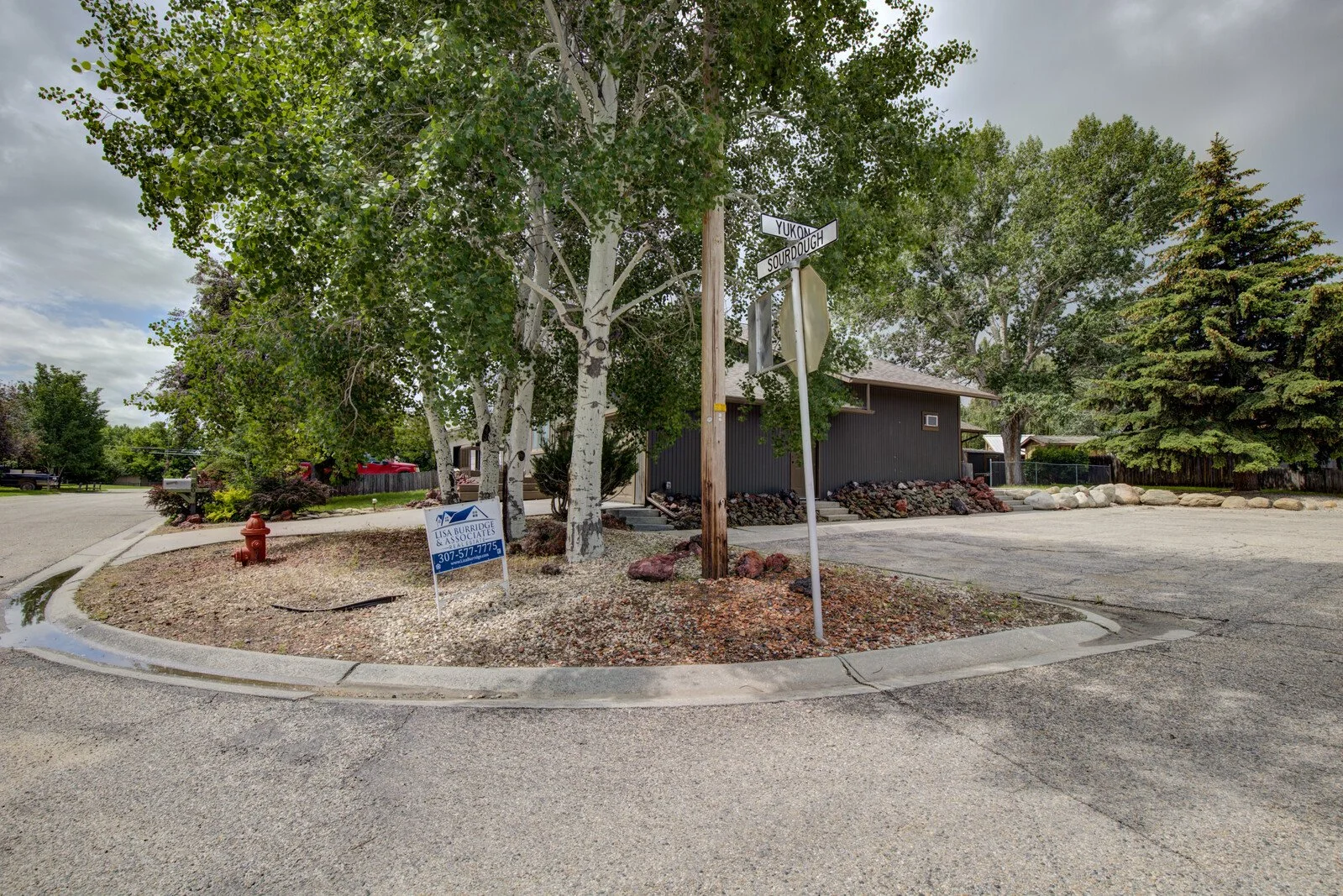 600 Sourdough (19).jpg