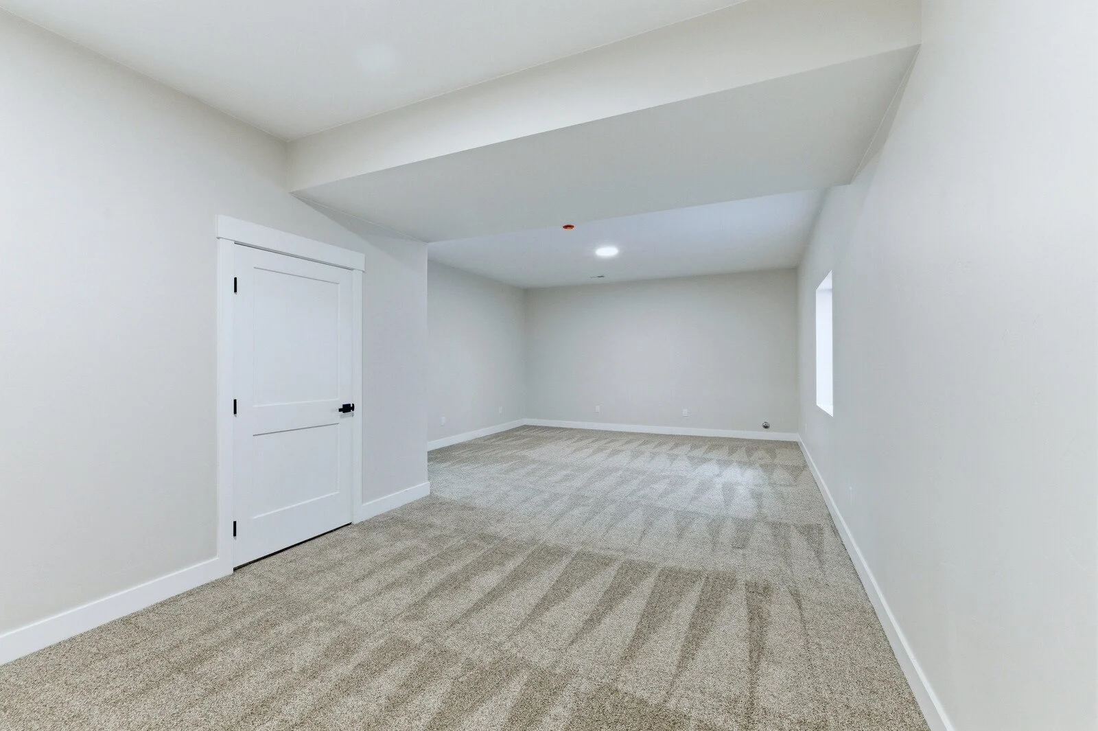 6130 Stillwater (30).jpg