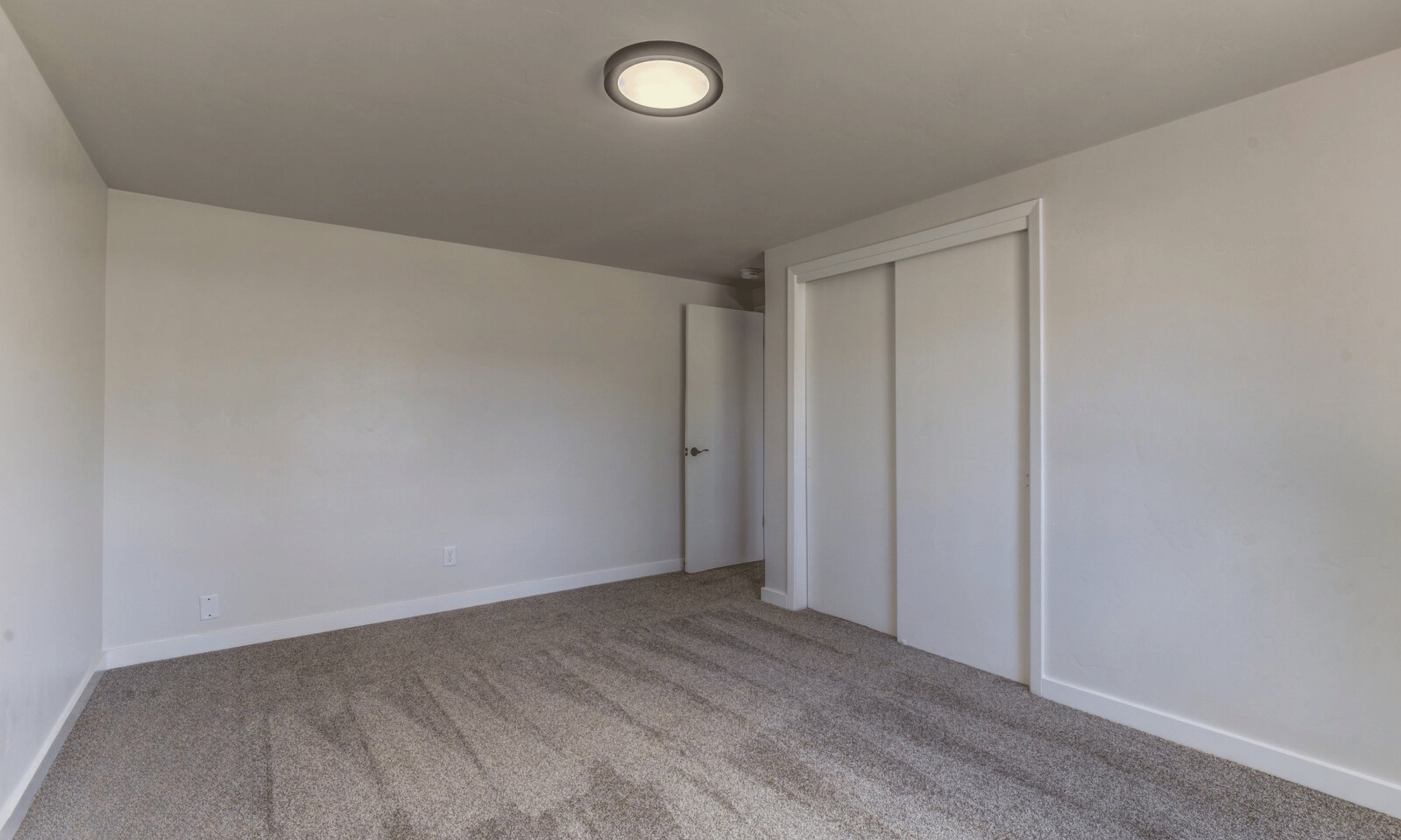 1360 Jamaica (7) - Copy.png