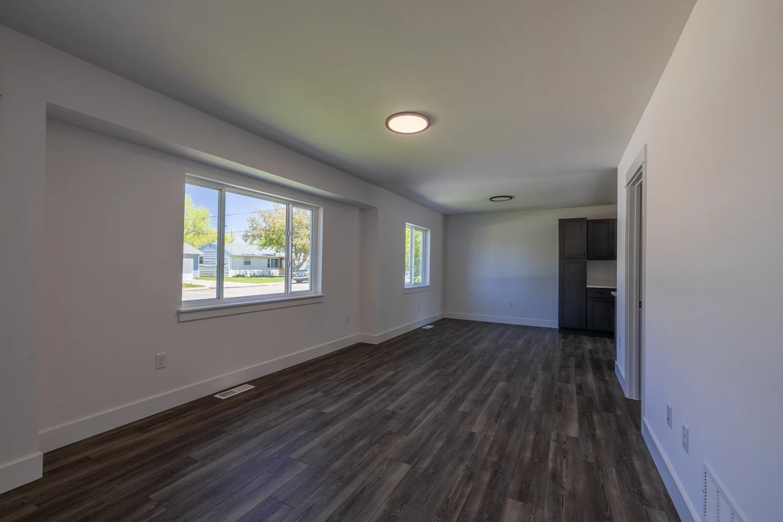 06_IMG_9793HDR_mls.jpg