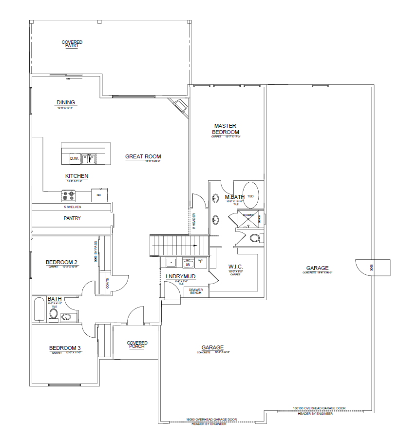 2540 Blue Floor plan.png