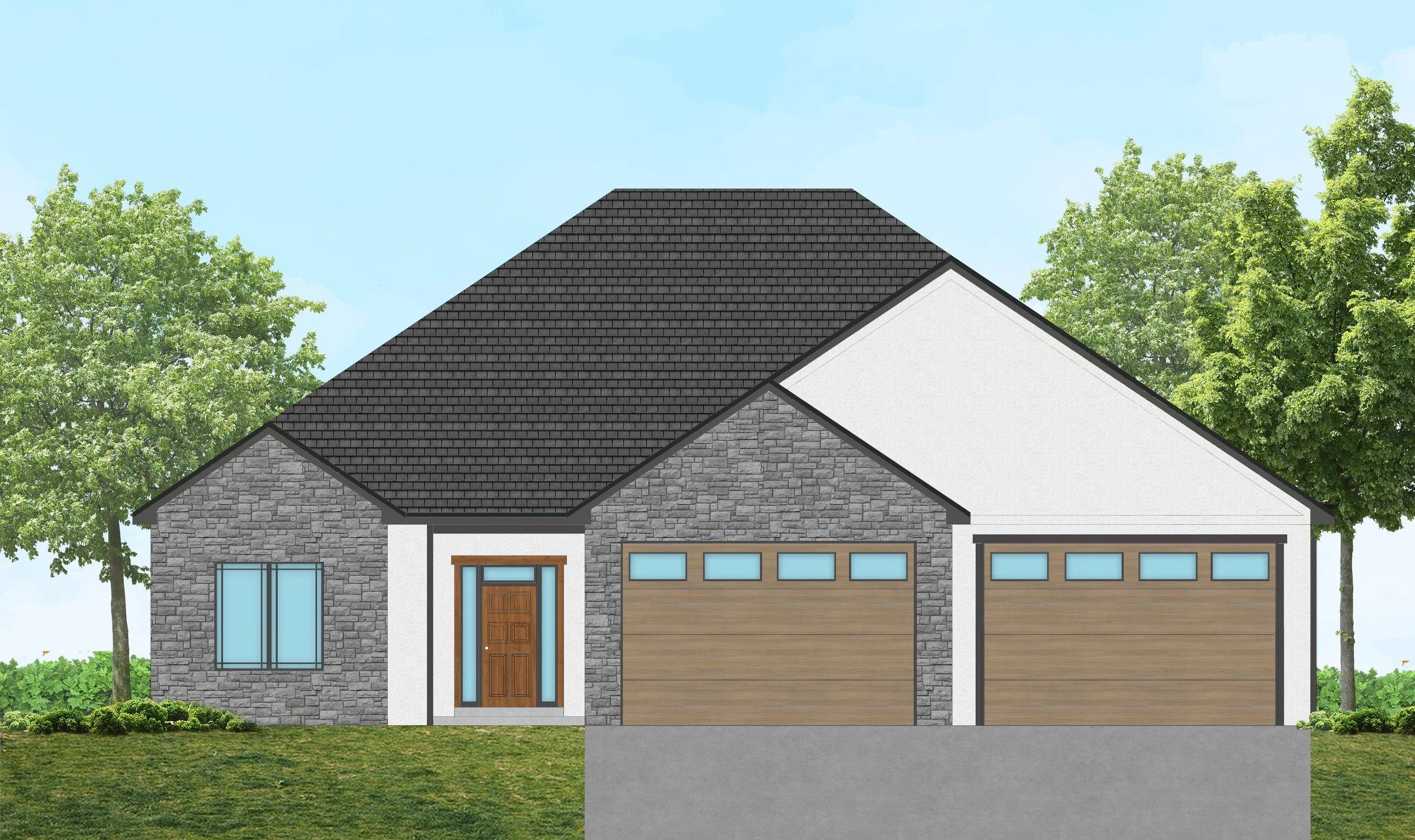 2540 Blue Front.jpg
