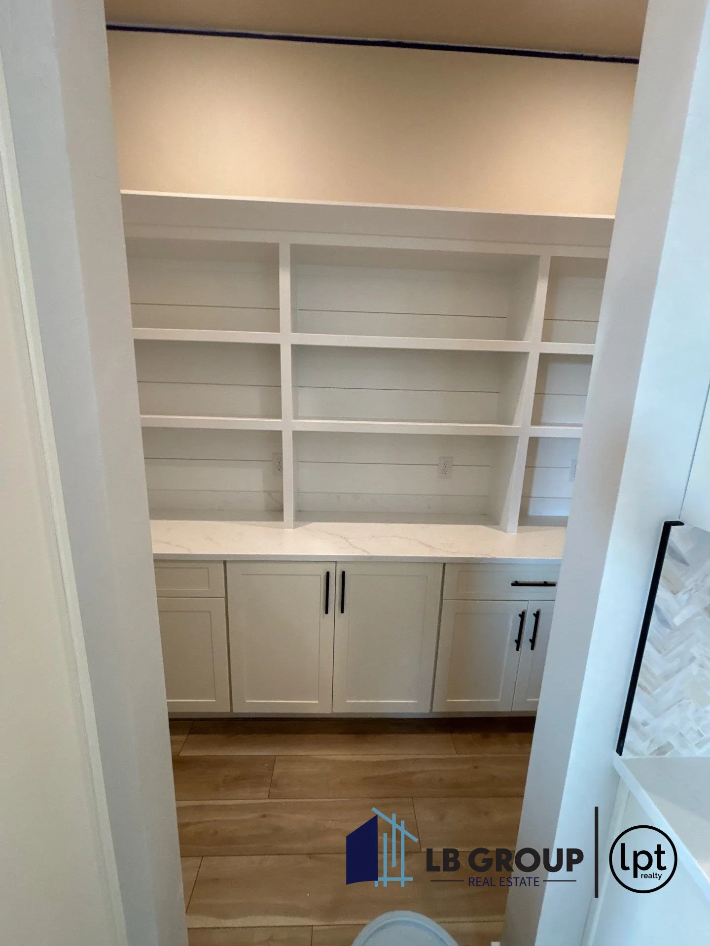 19-Dec 06 2025 11_55am-R6Ur.jpg