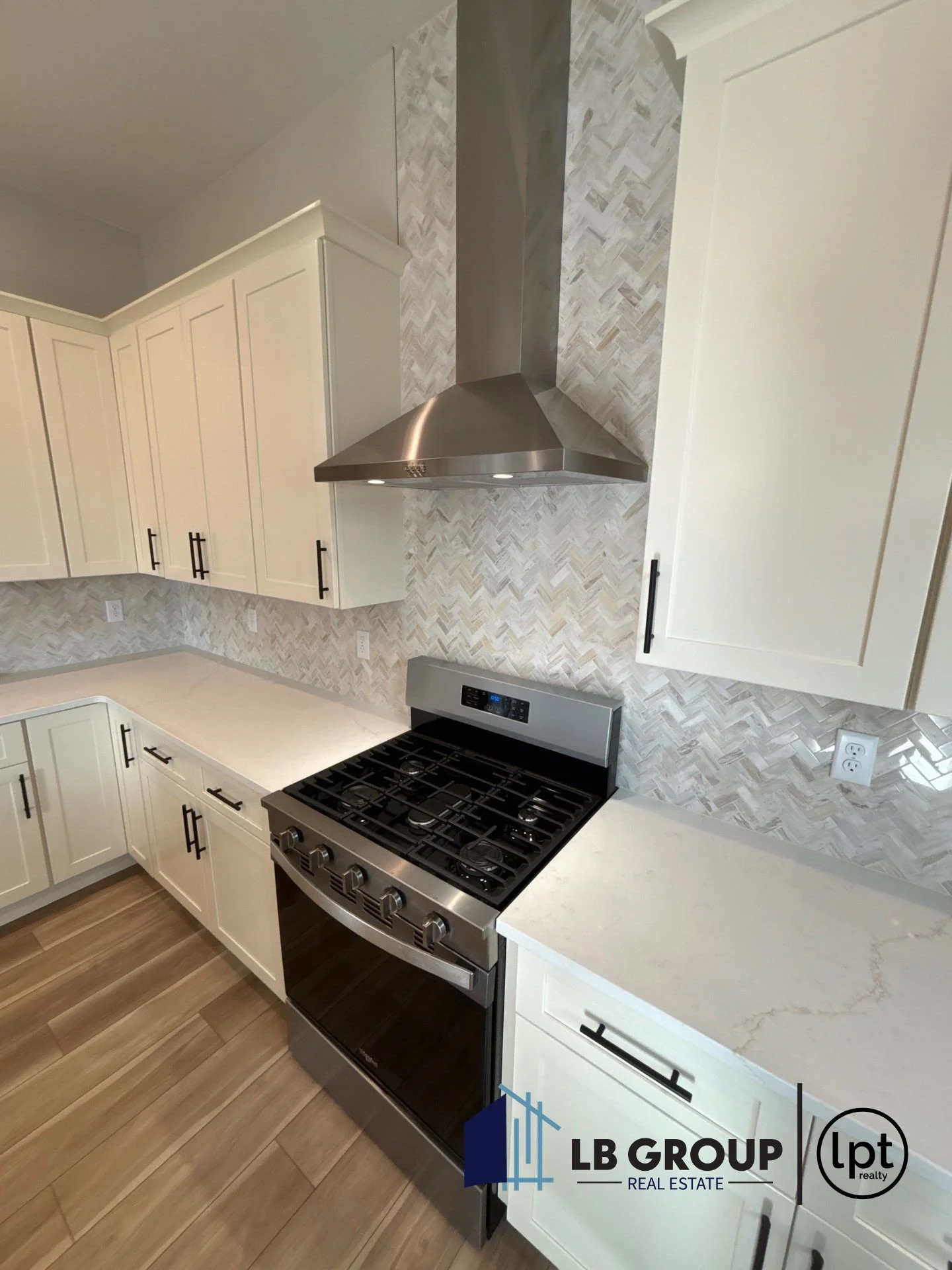 18-Dec 06 2025 11_55am-3vAD.jpg