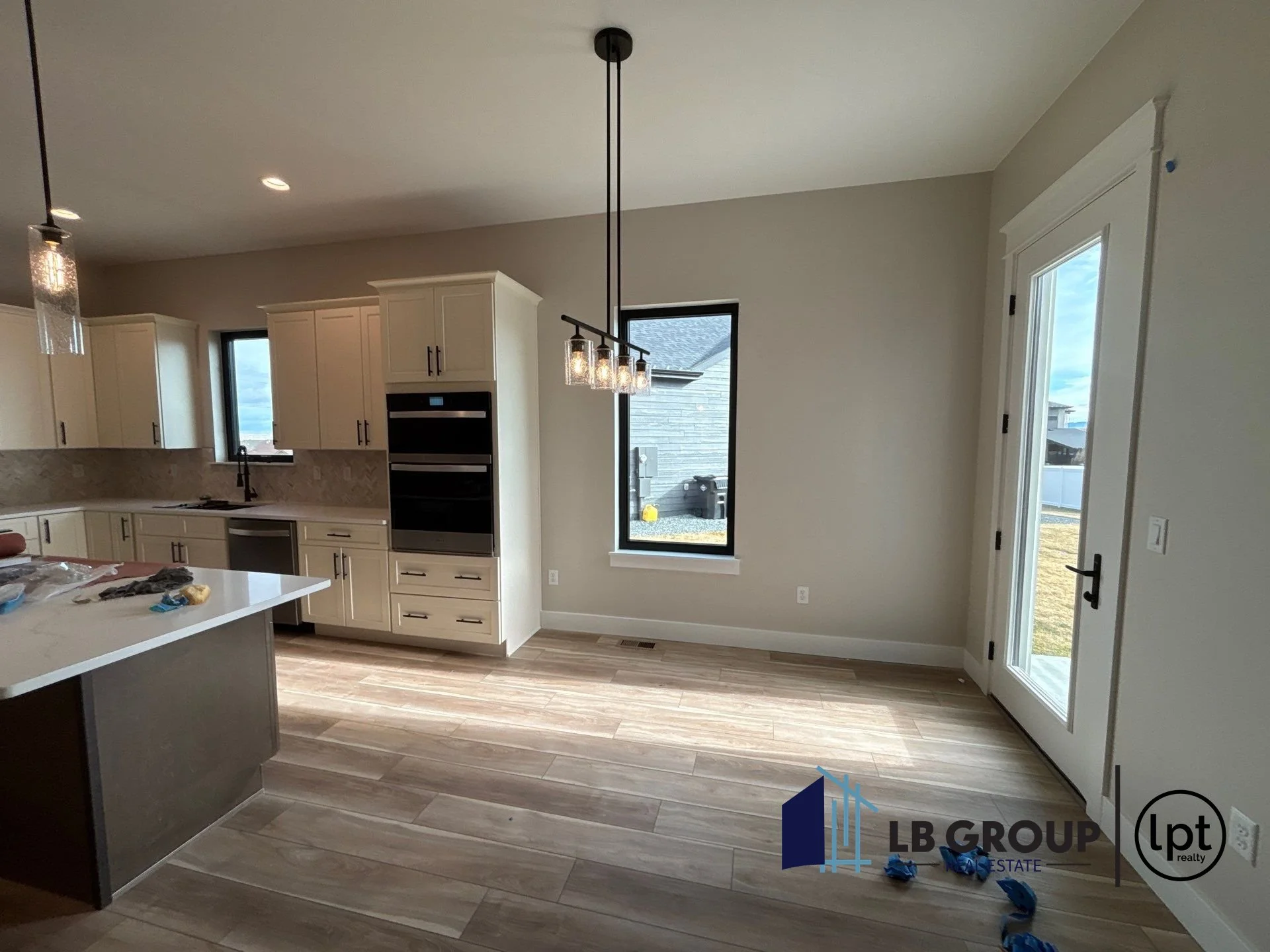 15-Dec 06 2025 11_55am-5dB8.jpg