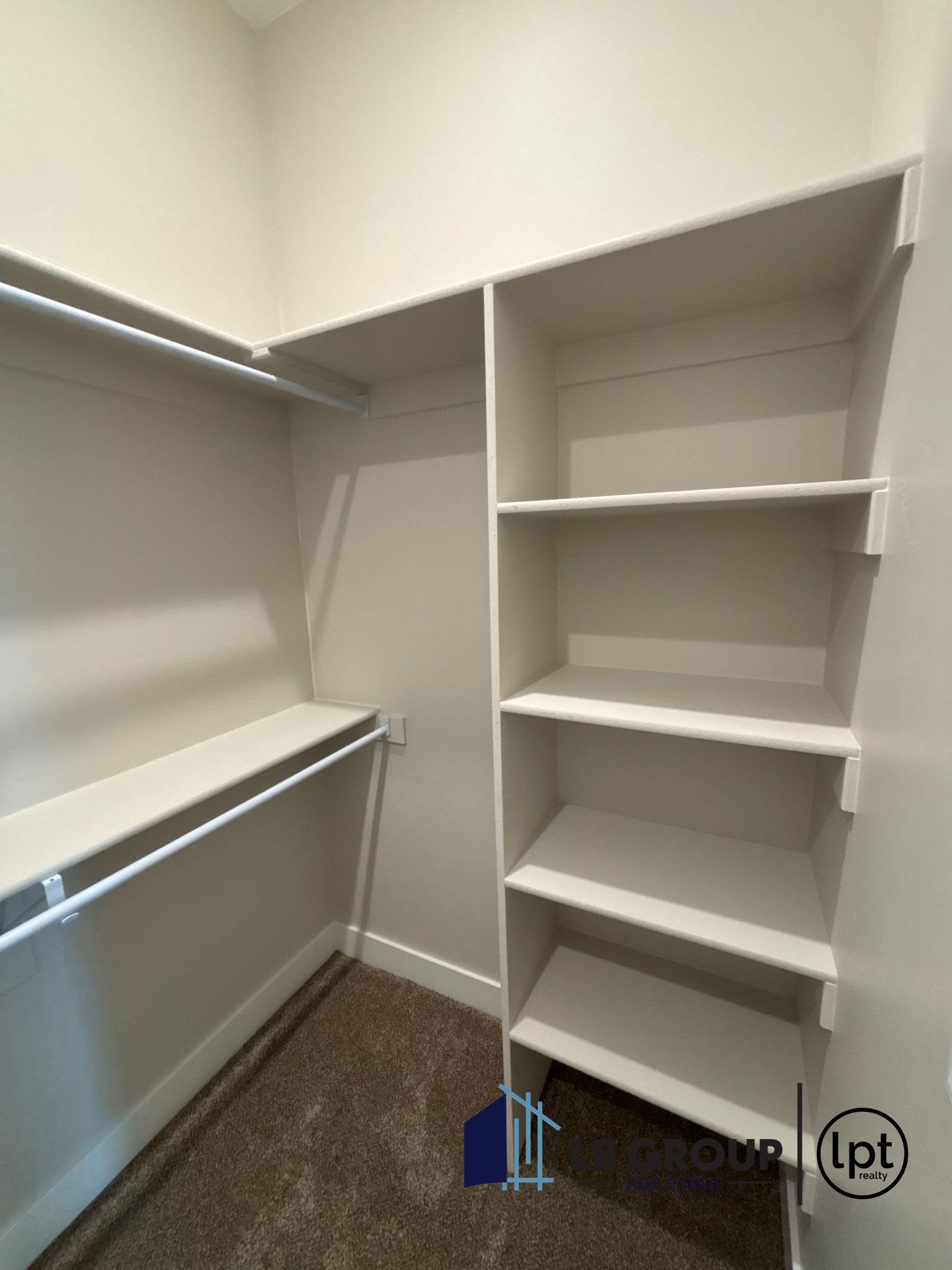 14-Dec 06 2025 11_53am-4ihu.jpg