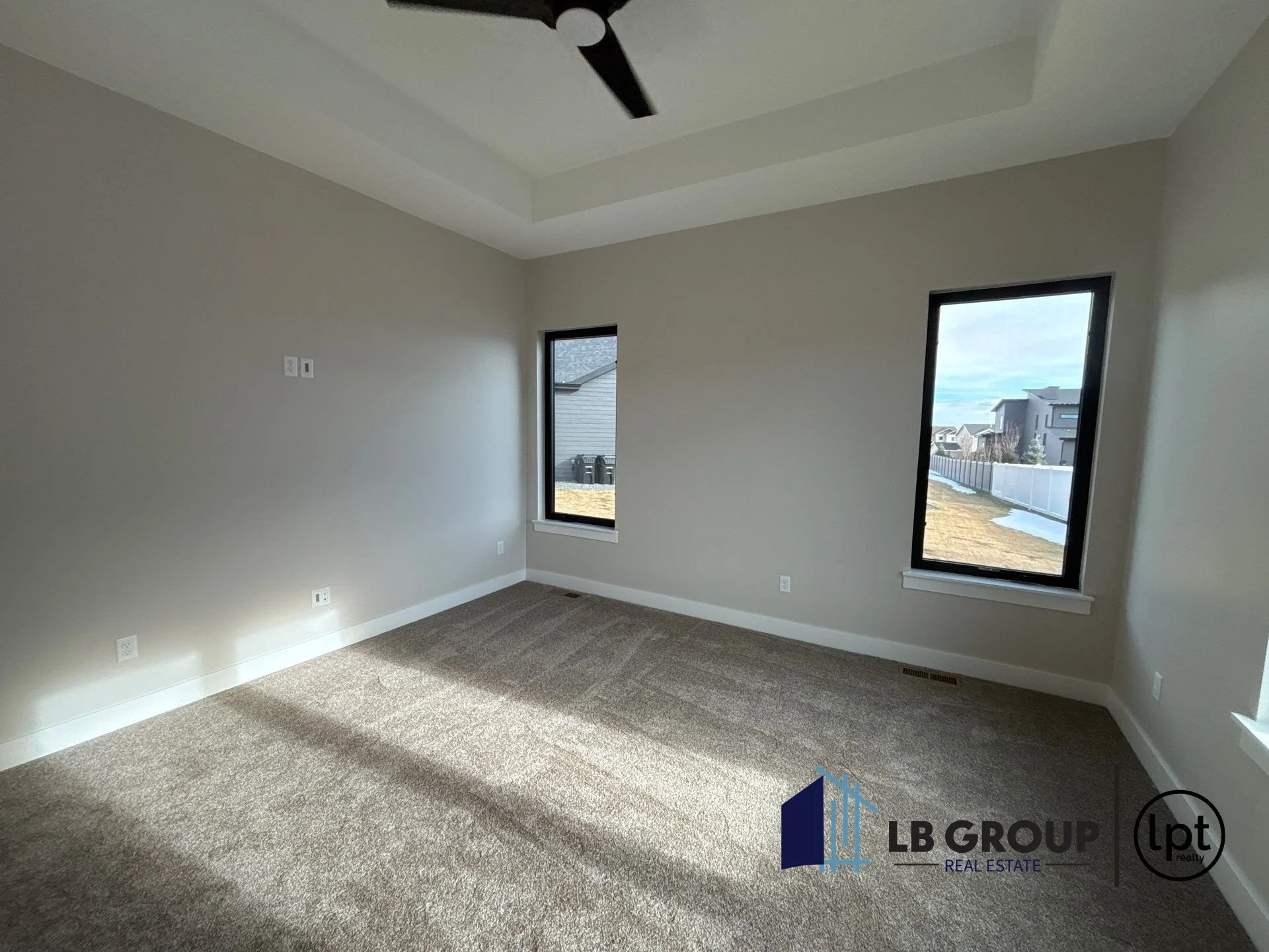 9-Dec 06 2025 11_53am-9v5k.jpg