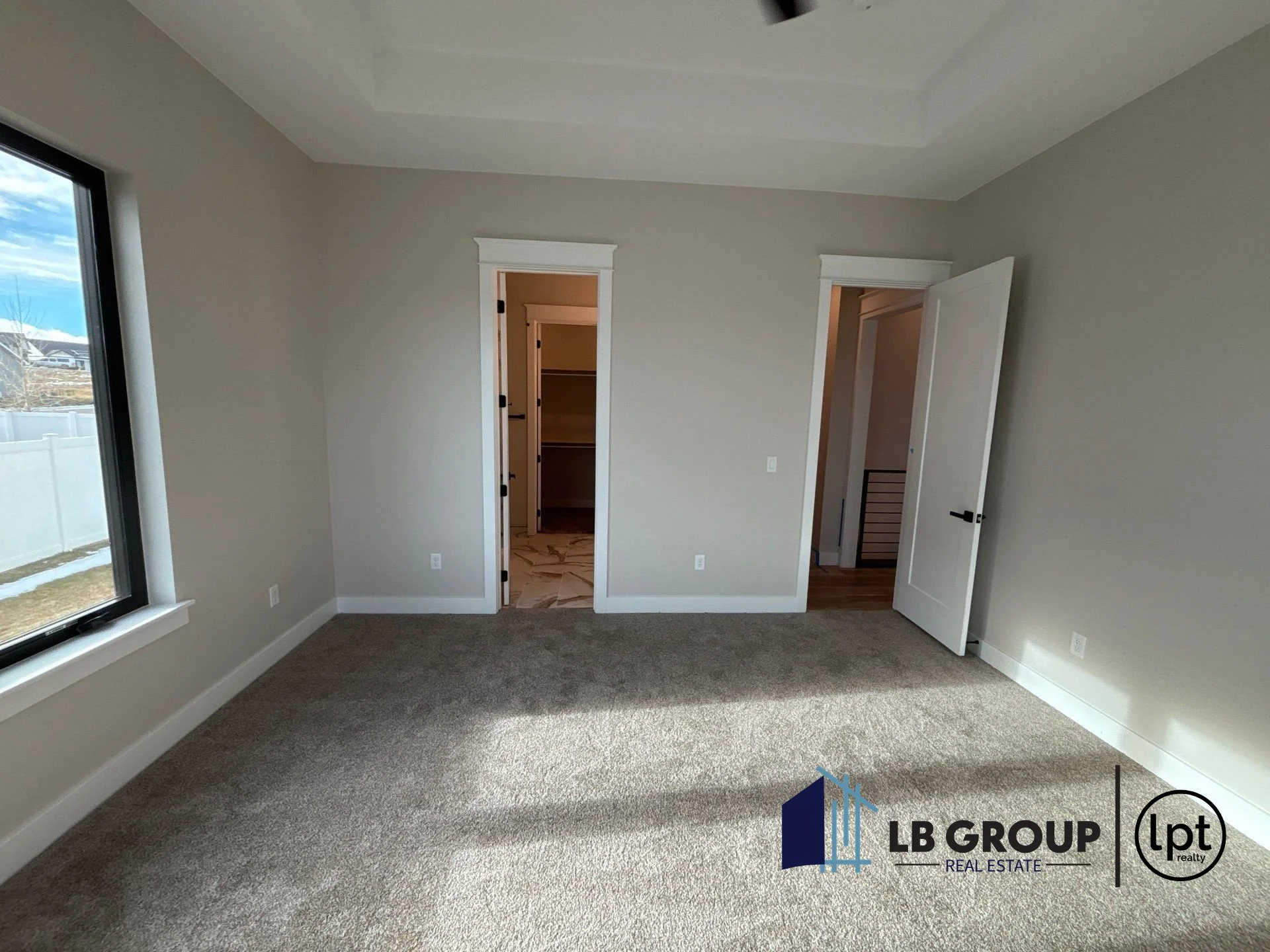 8-Dec 06 2025 11_53am-DzXq.jpg