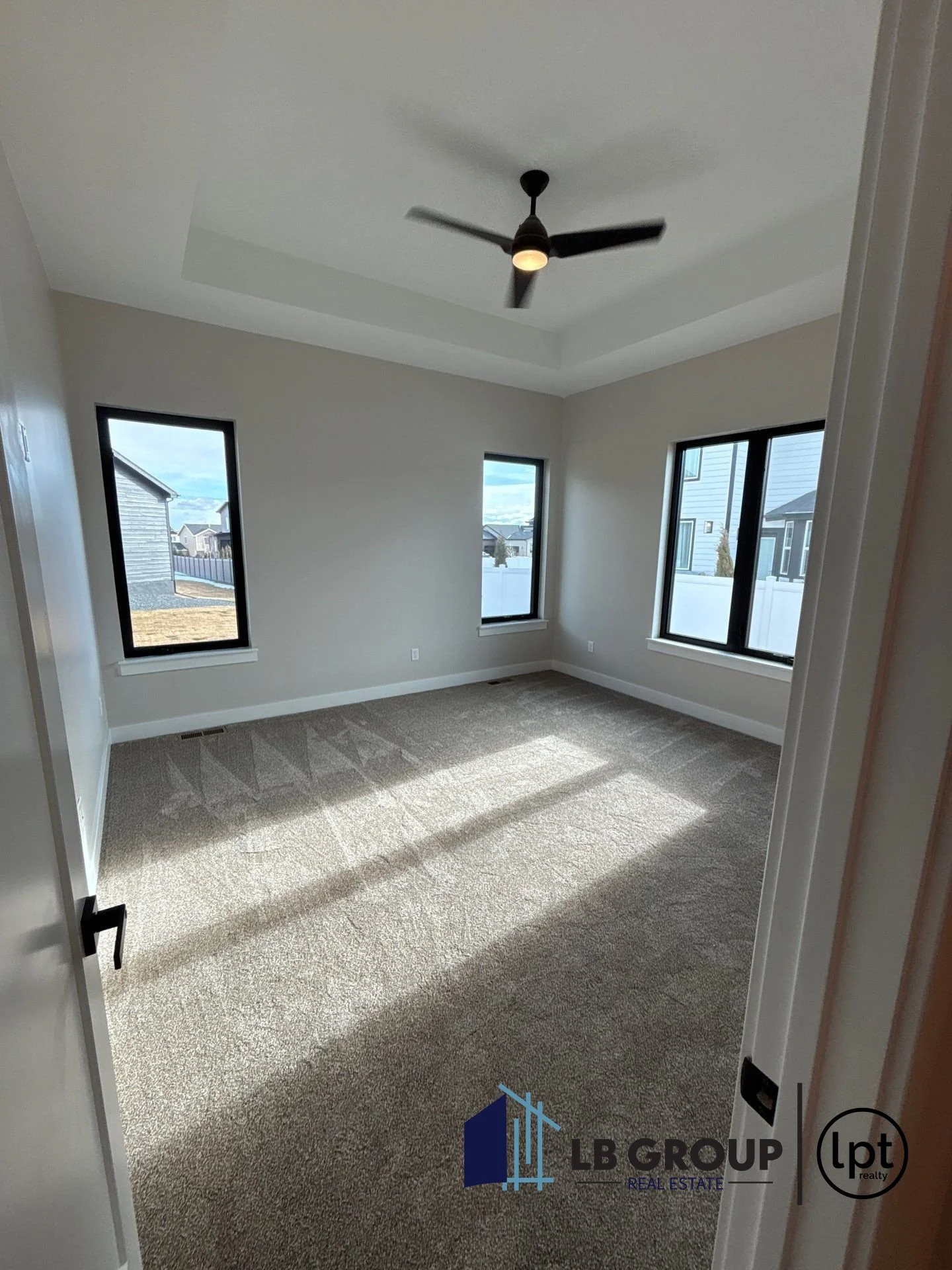 7-Dec 06 2025 11_53am-iQKW.jpg