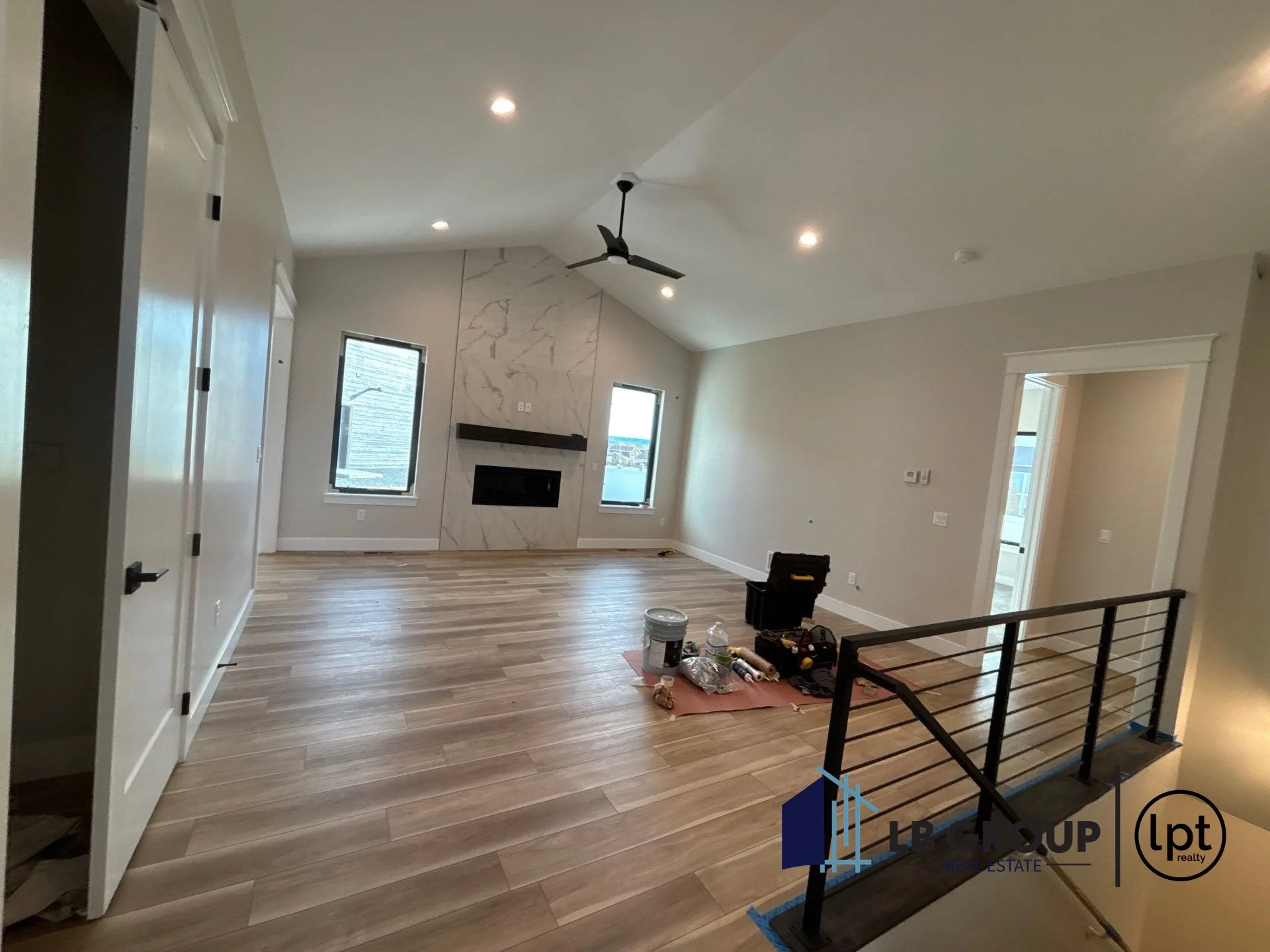 3-Dec 06 2025 11_53am-PPuy.jpg