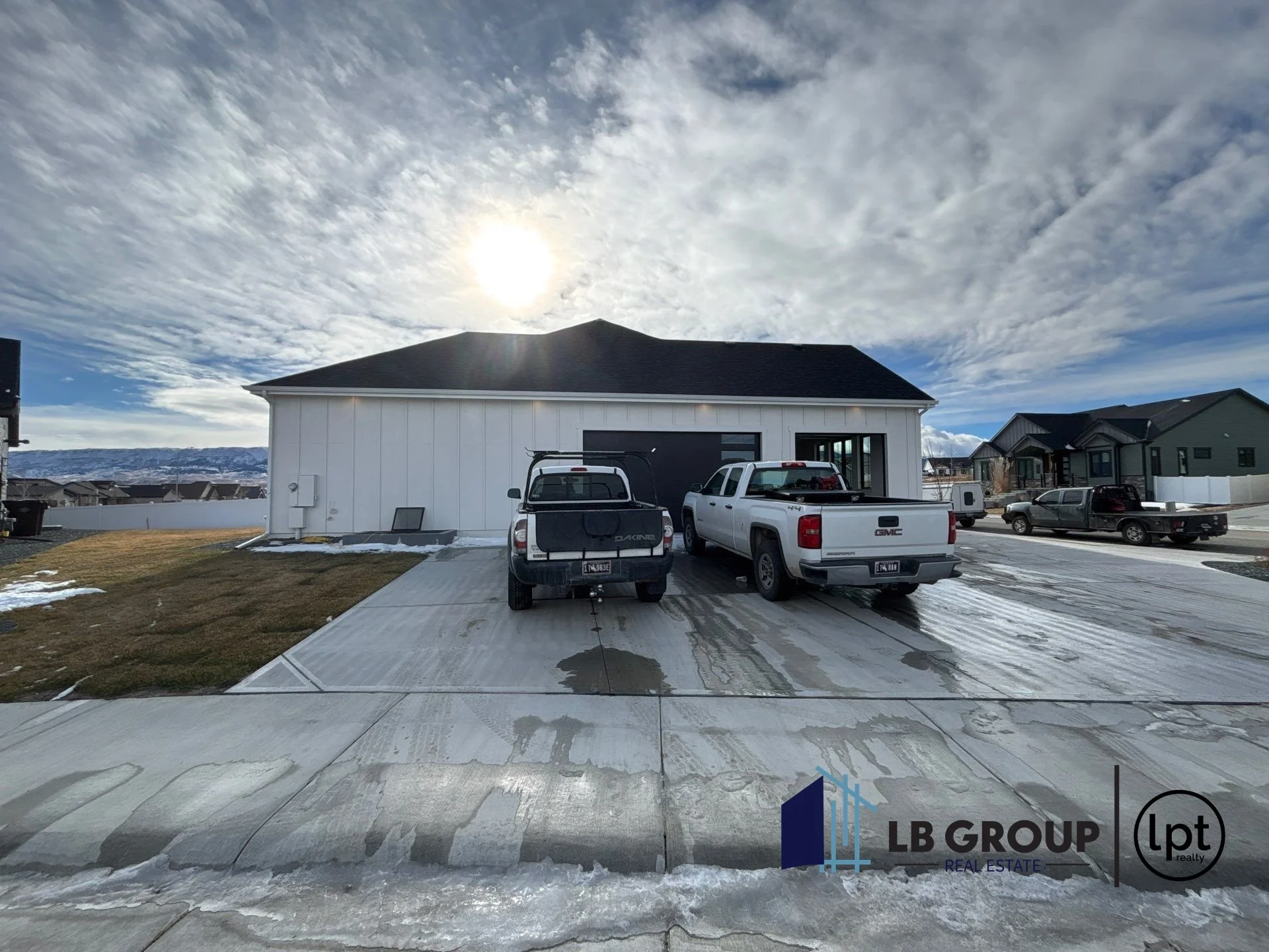 1-Dec 06 2025 11_51am-xH8K.jpg