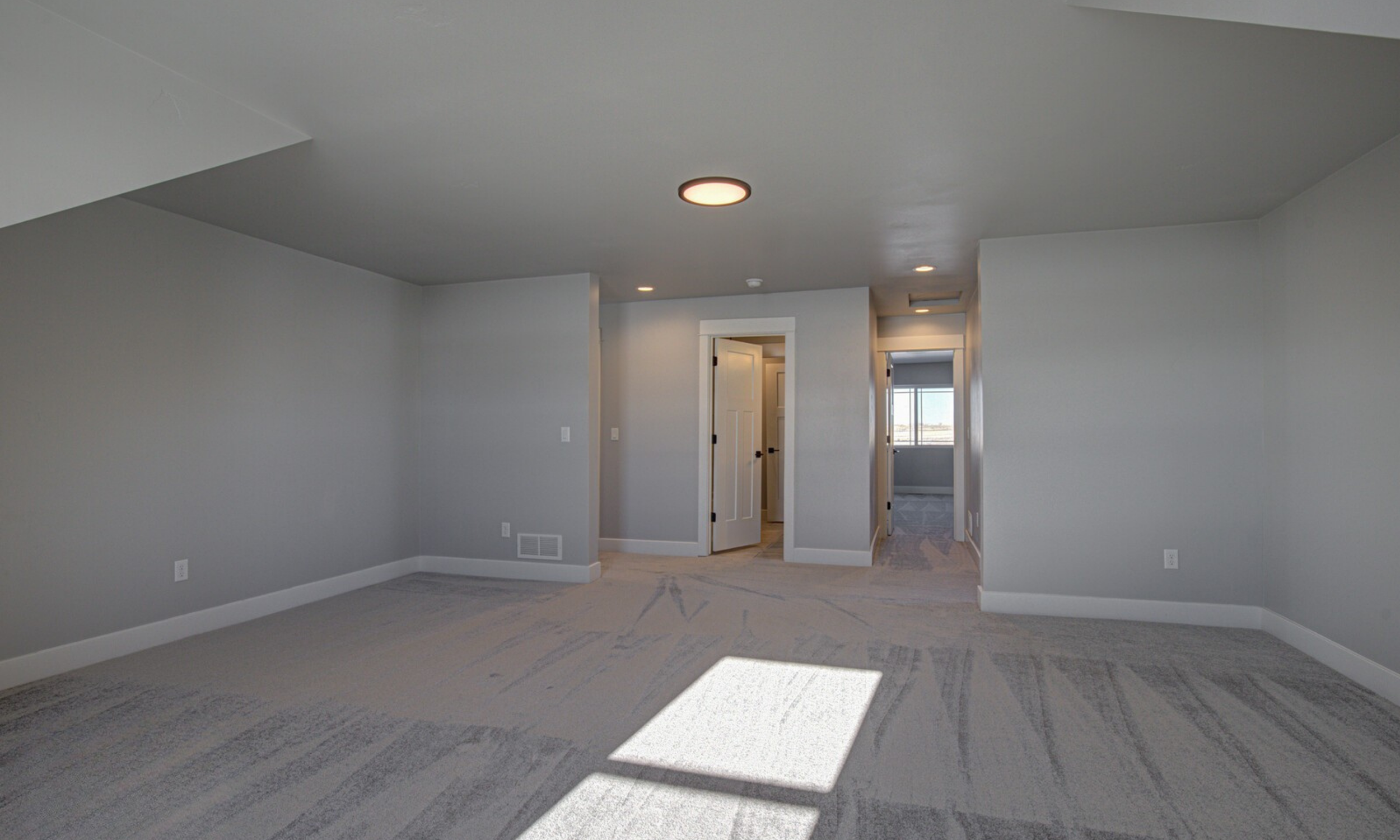 6605 Poison (10).png