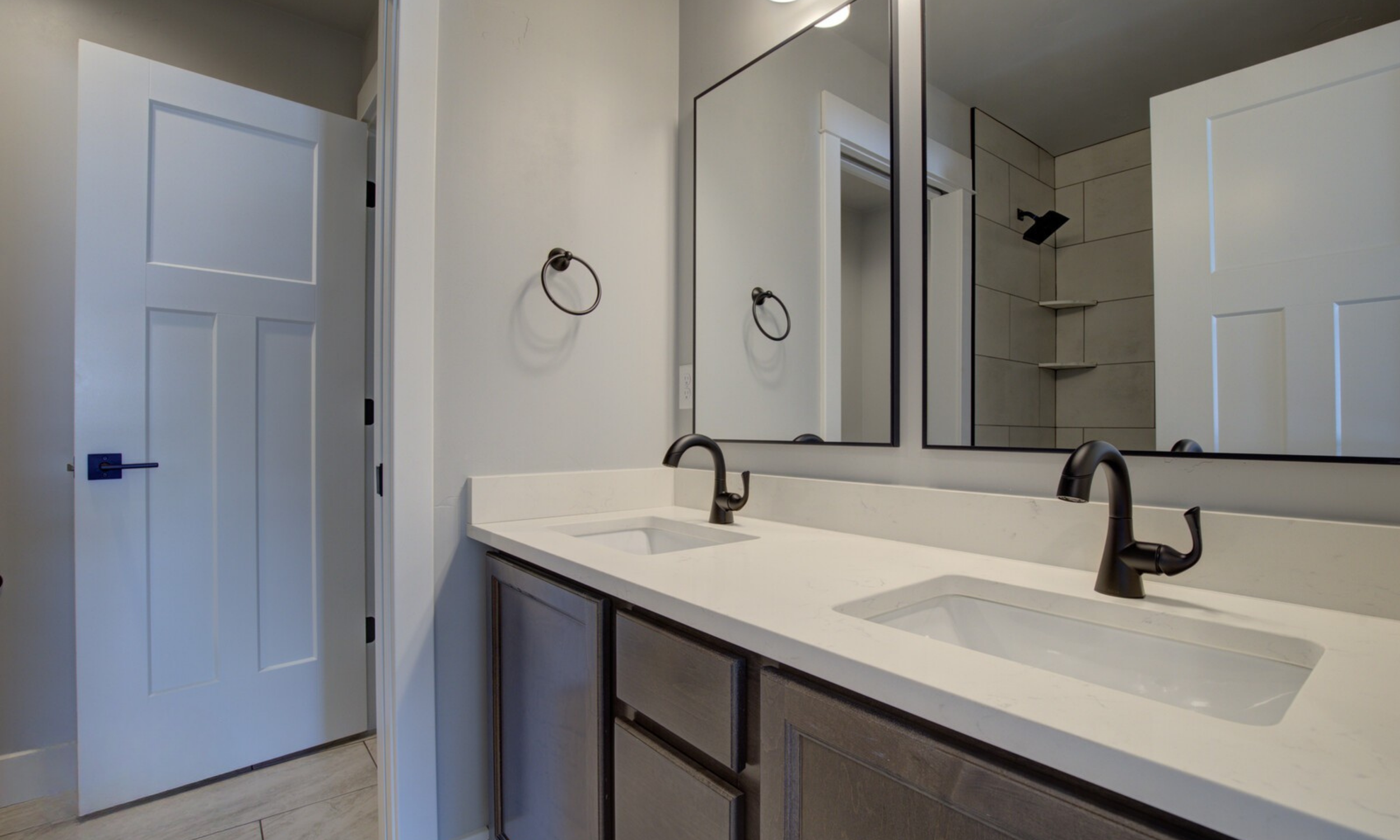 6605 Poison (11).png