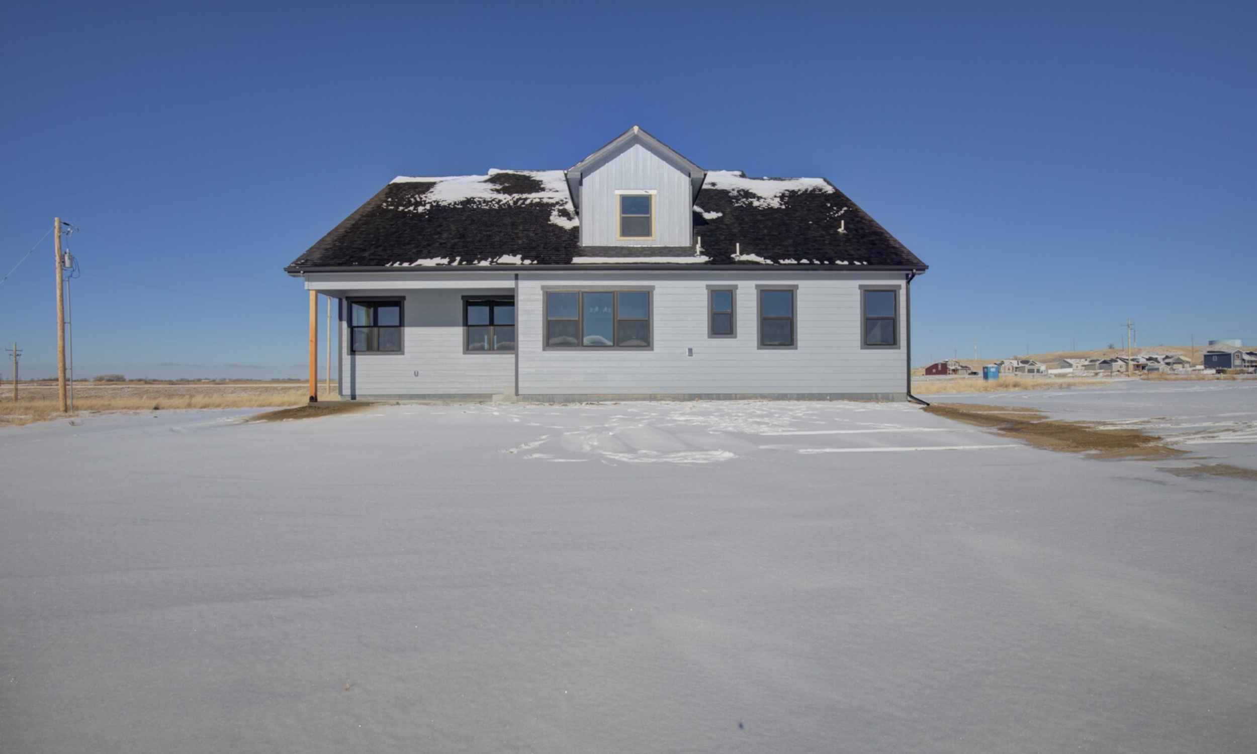 6605 Poison (12).png