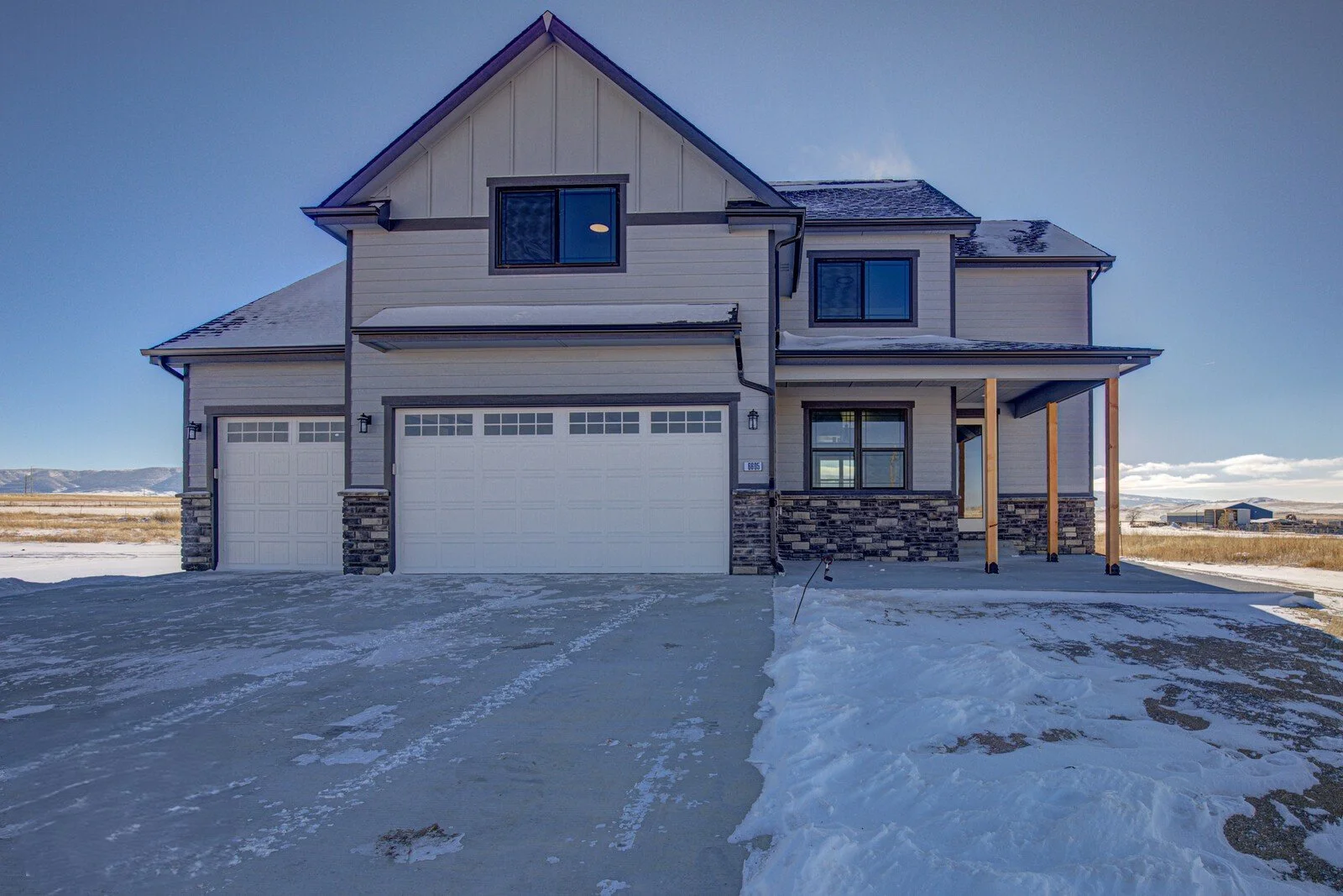 6605 Poison Front.jpg