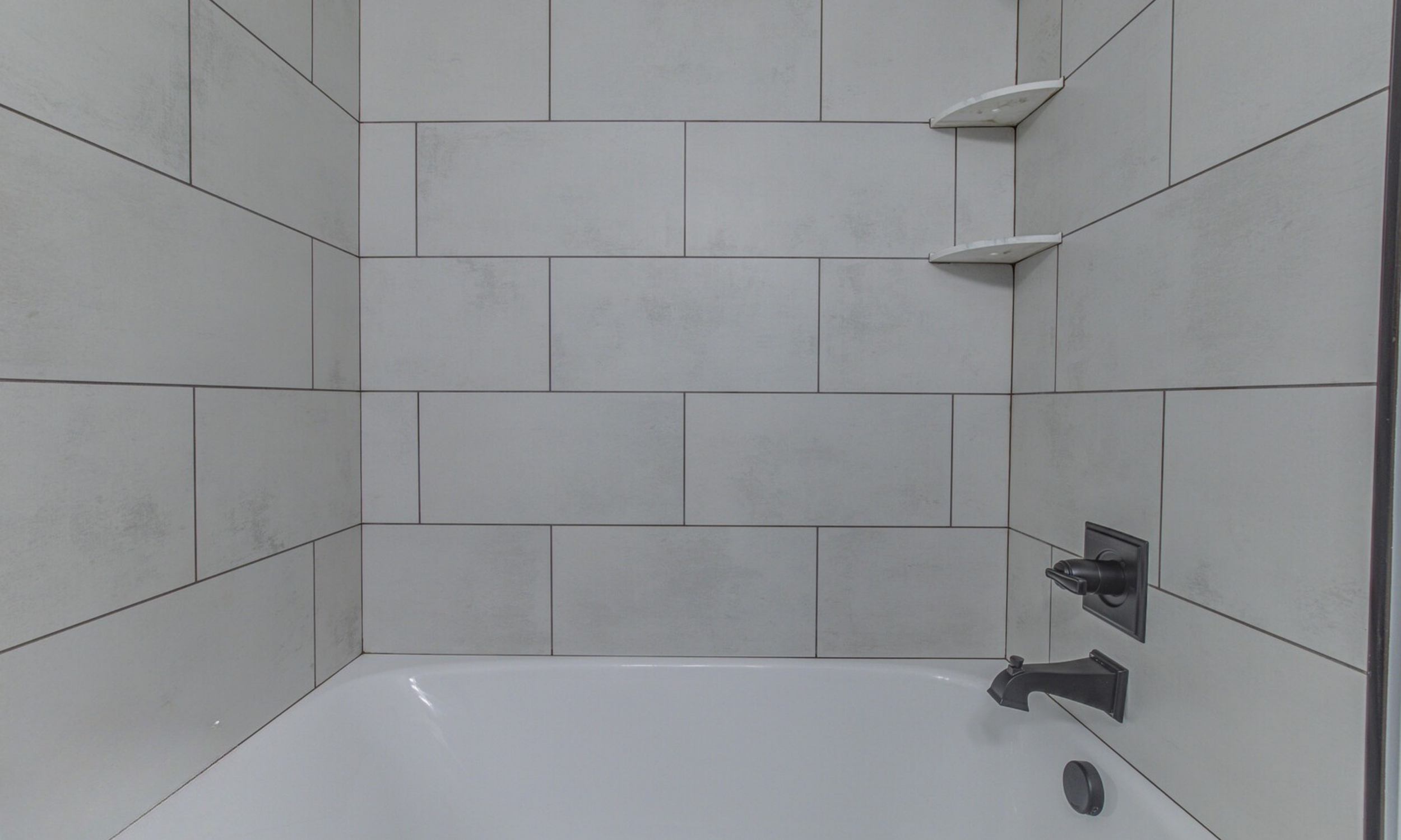 6605 Poison (13).png