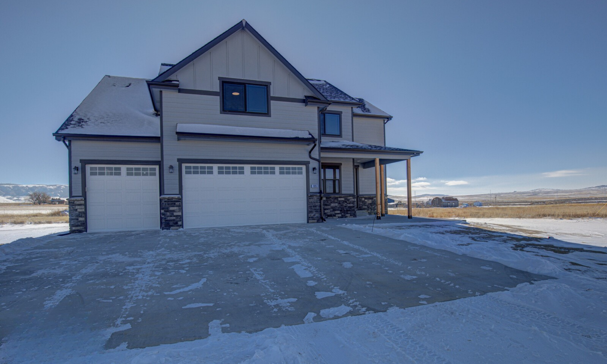 6605 Poison Front.png