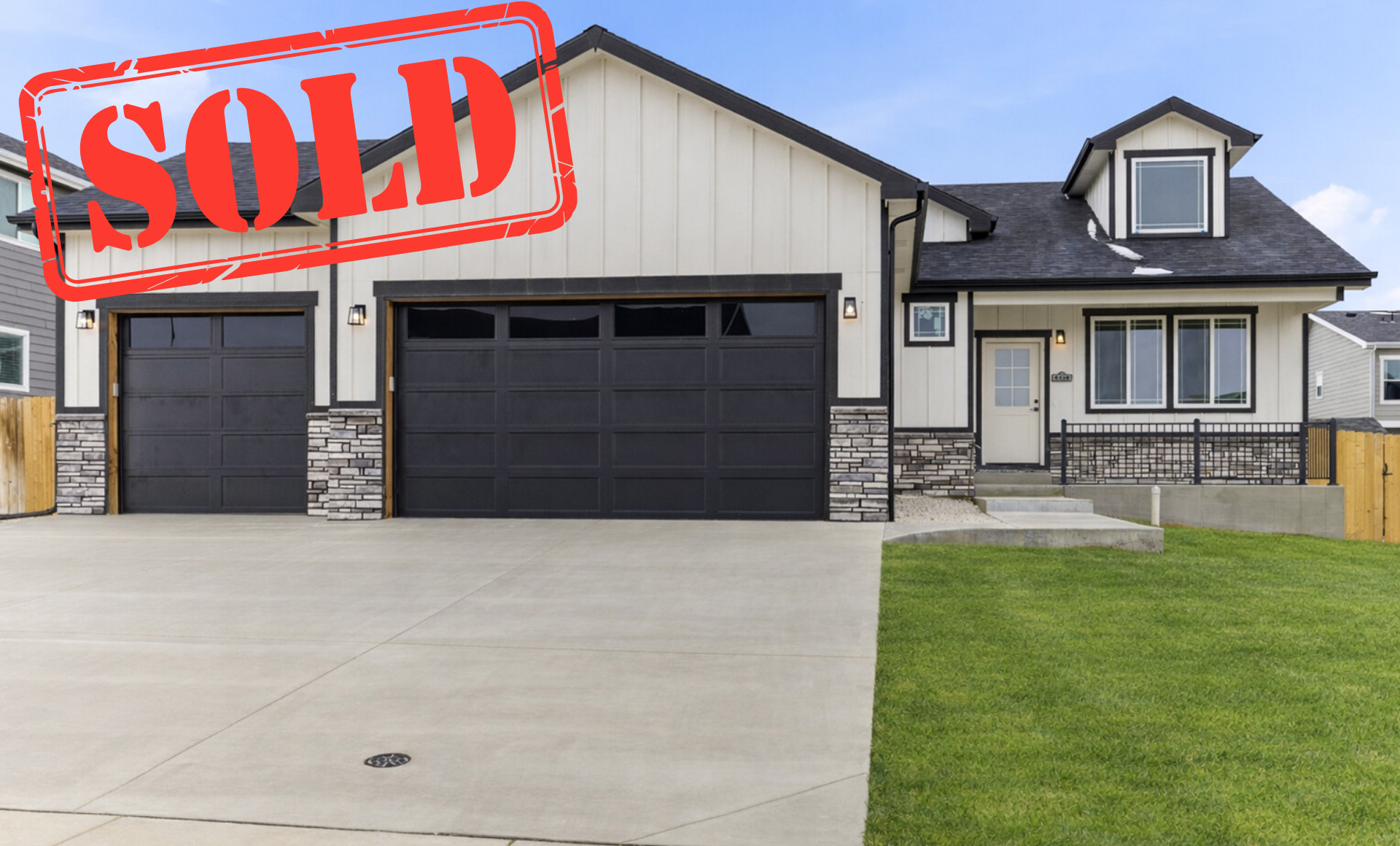 6130 Stillwater Way