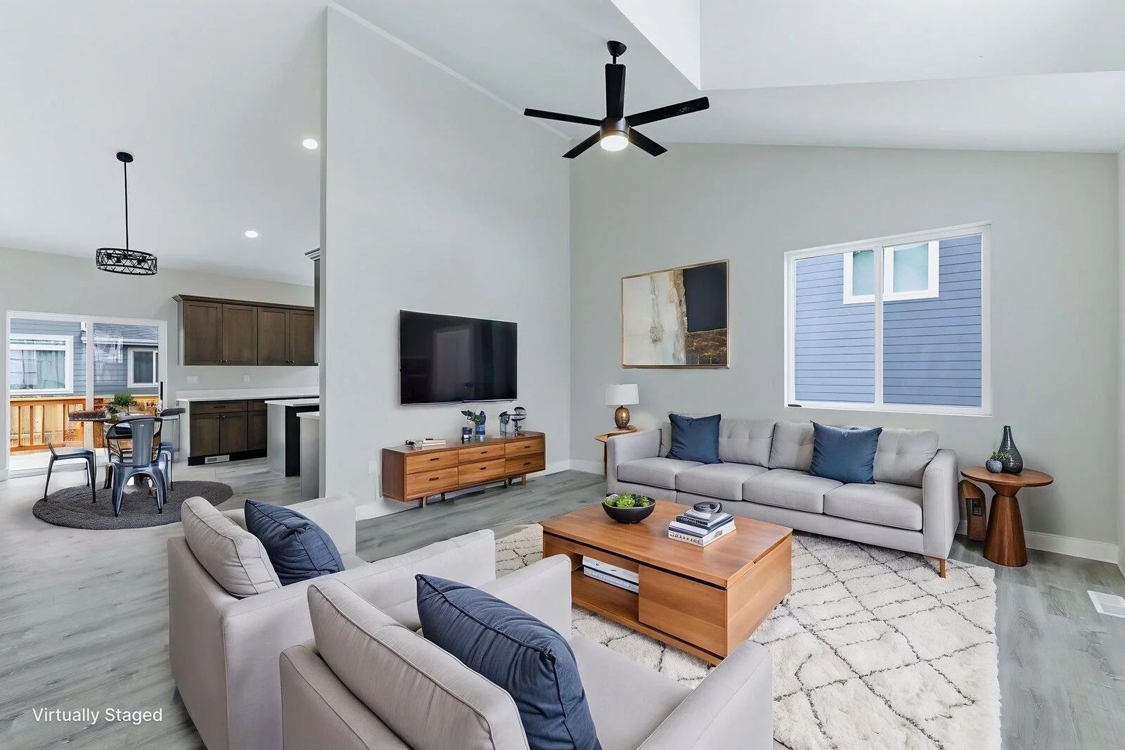 6130 Stillwater.jpeg