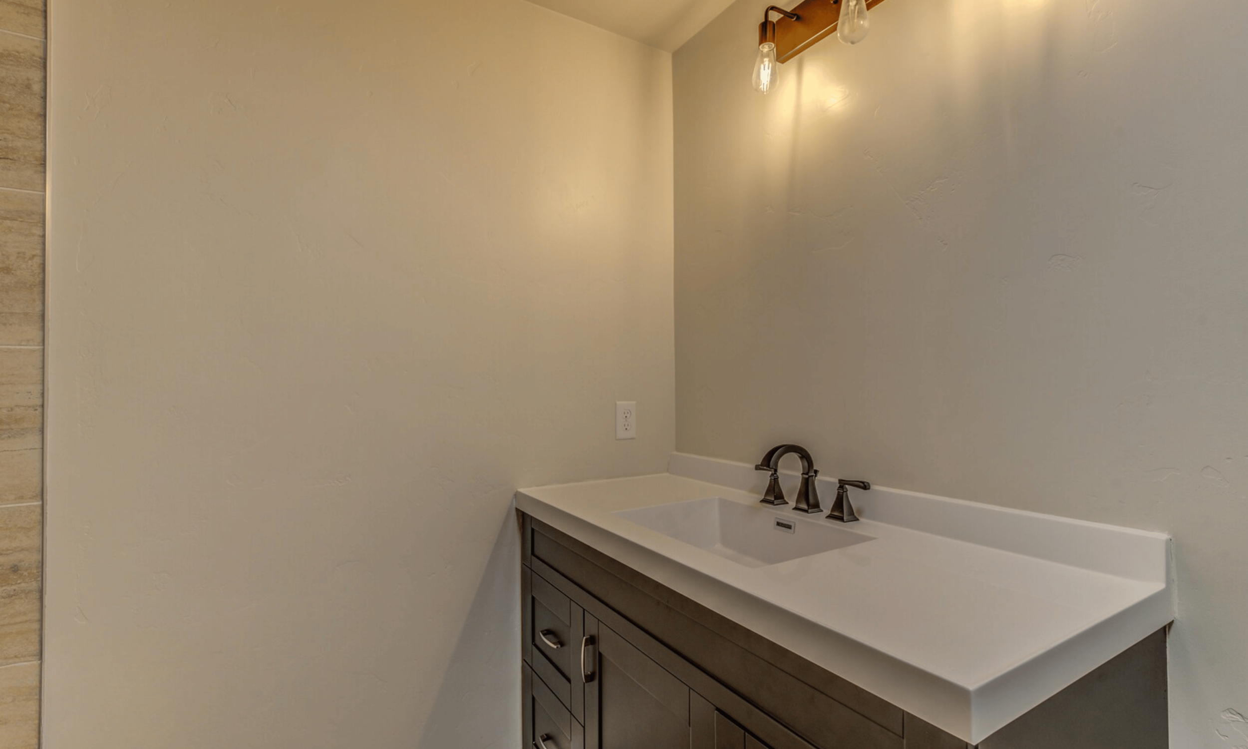 1360 Jamaica (15).png