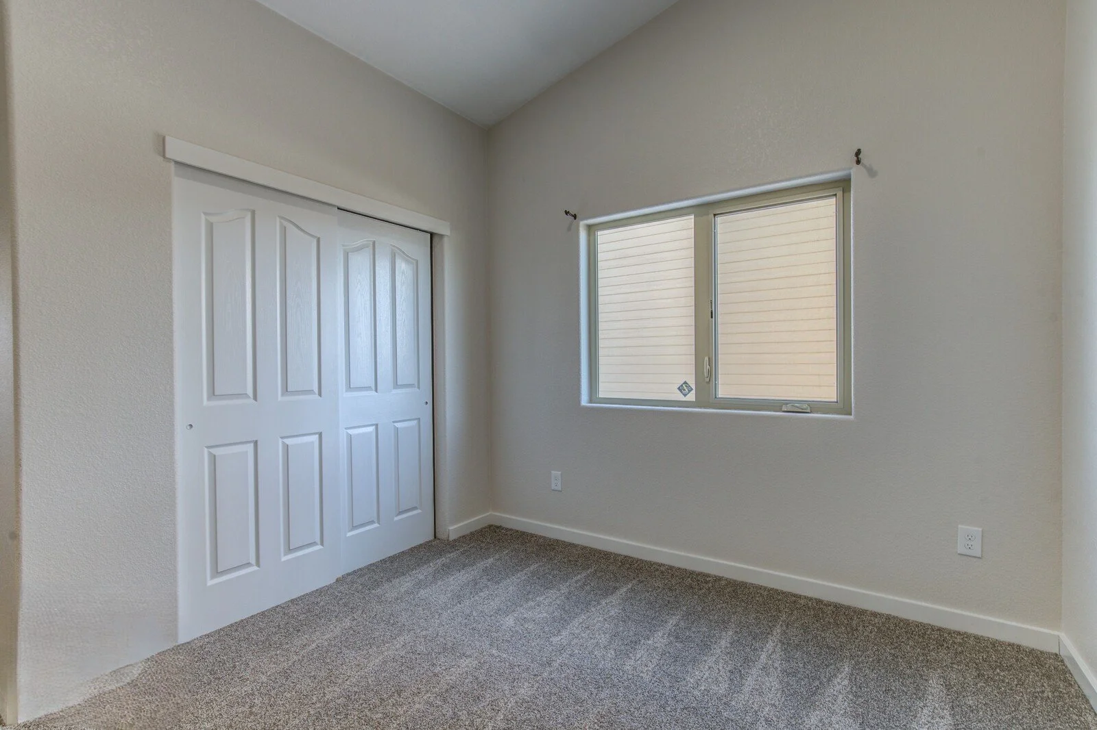 722 Whipsaw (14).jpg