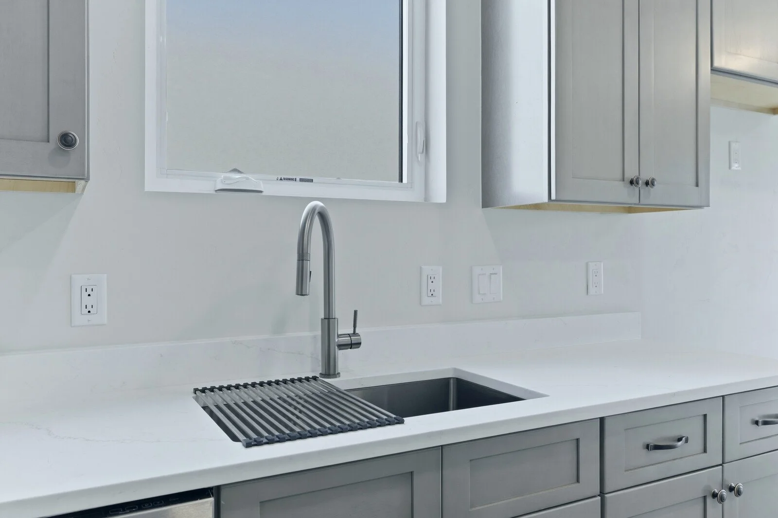 1001 River Heights (2).jpg