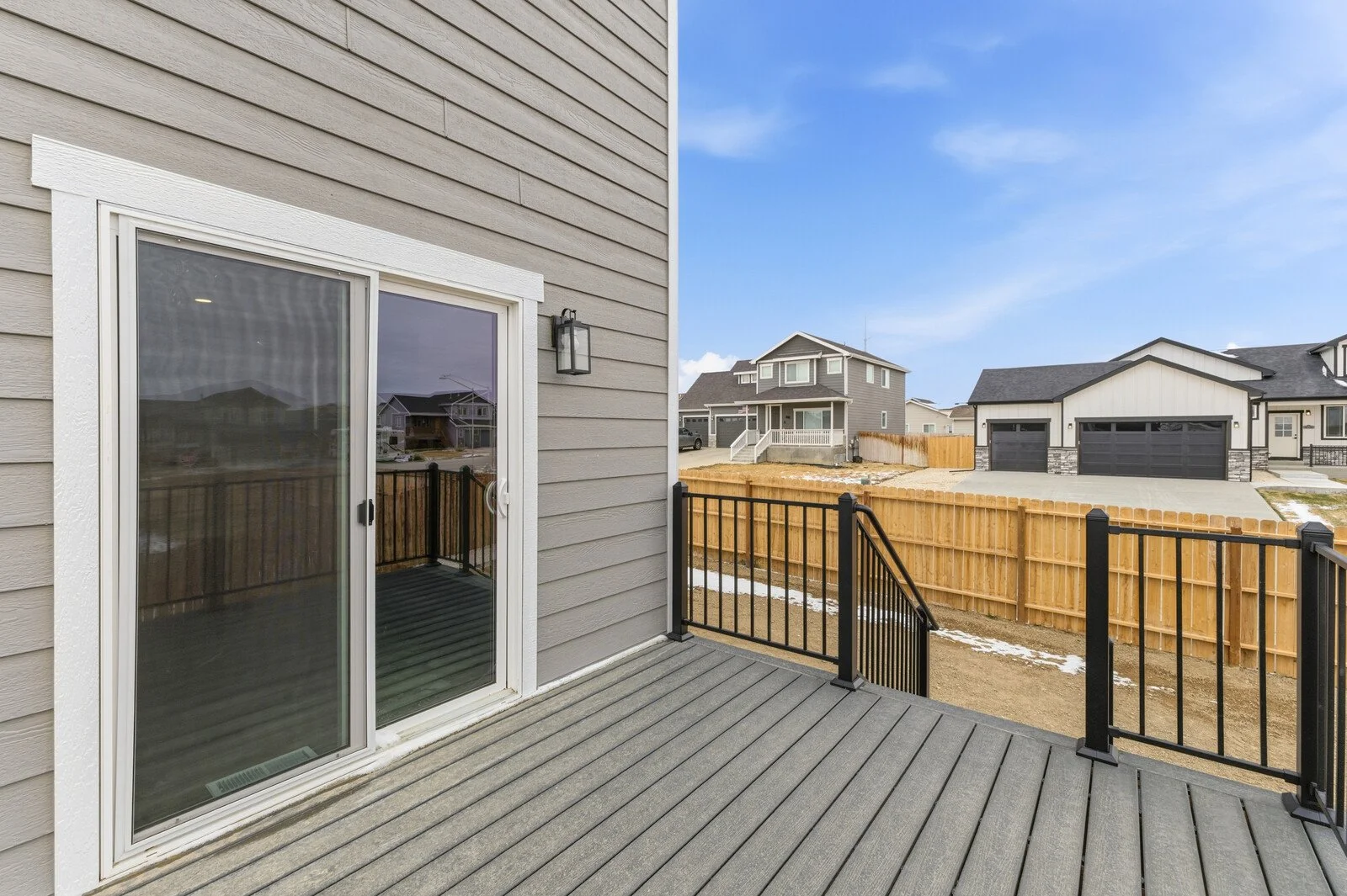 1001 River Heights (23).jpg