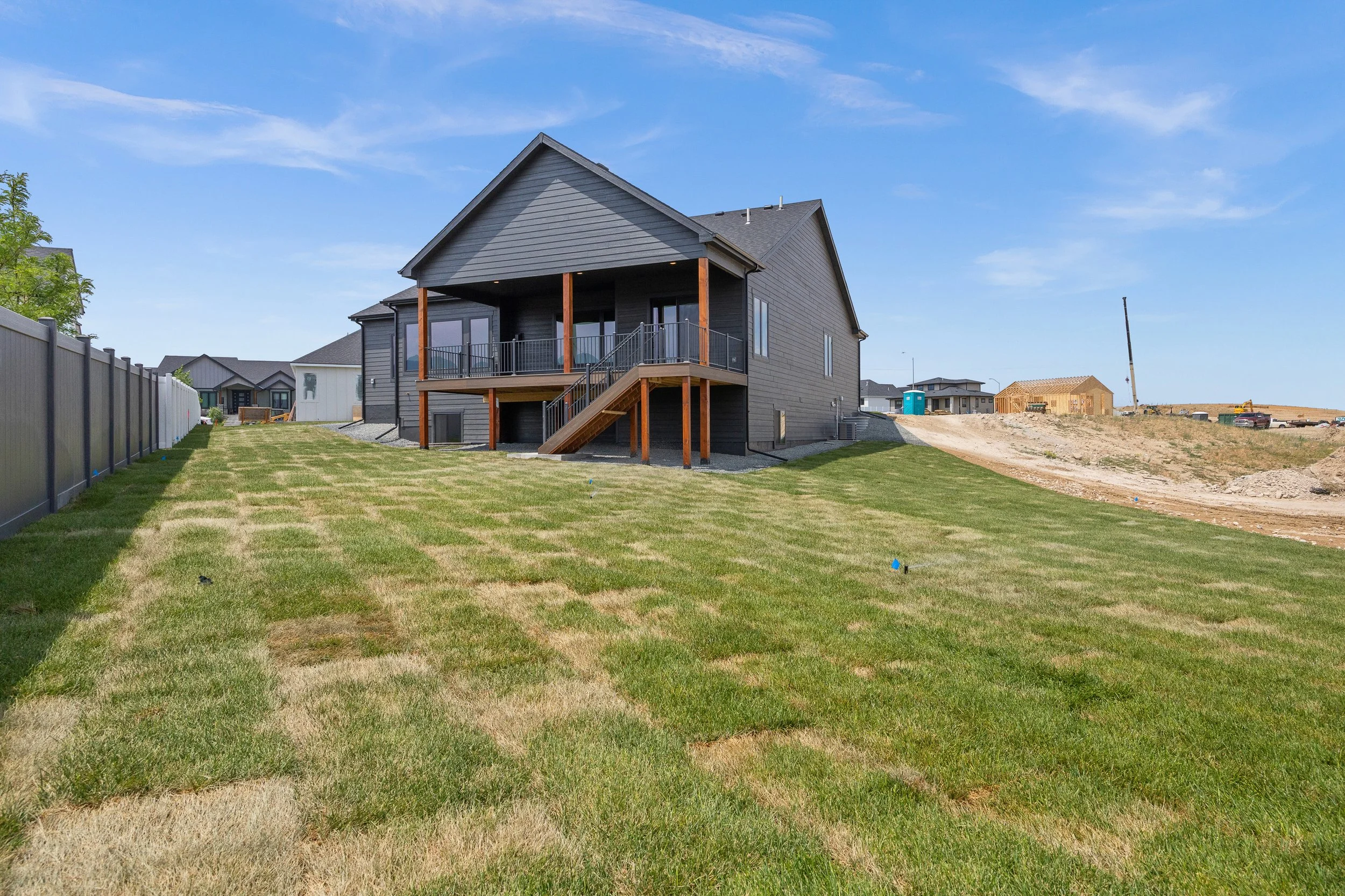 2735 Heathrow-30.jpg