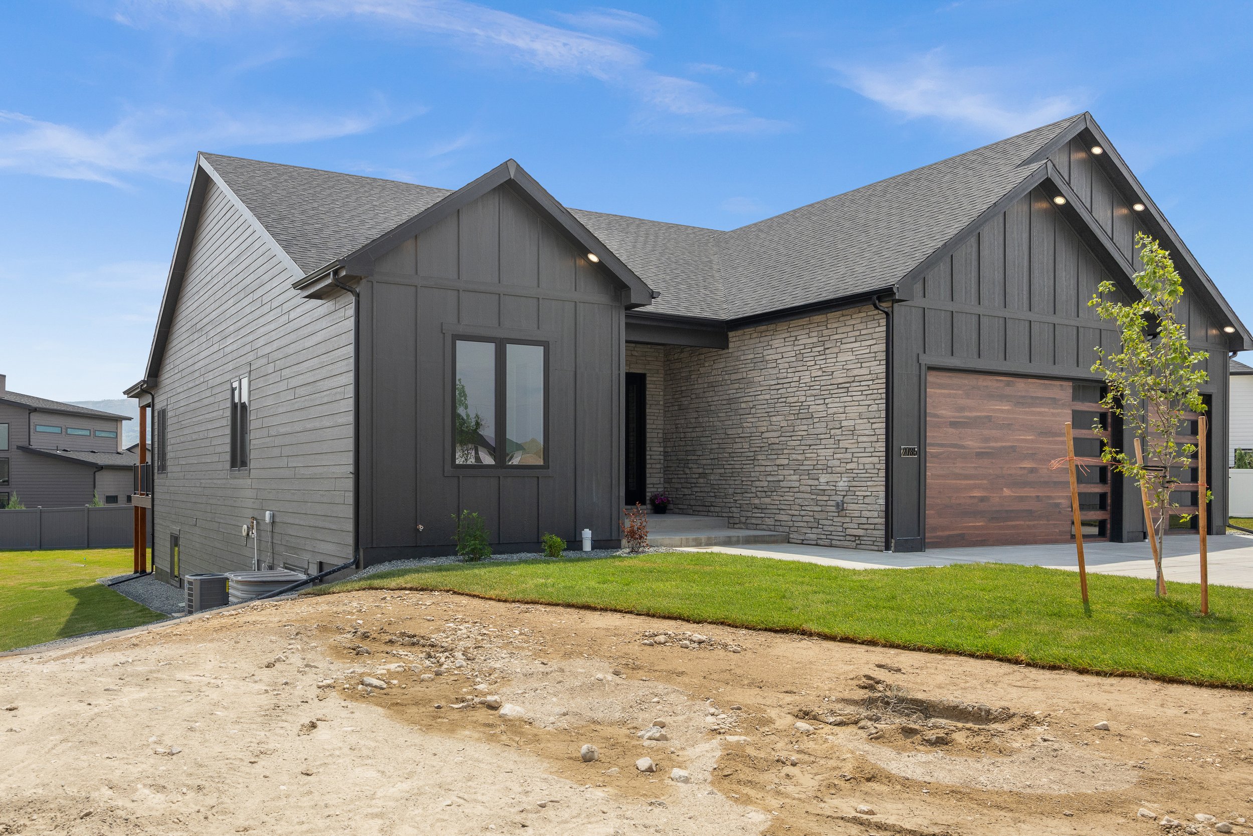 2735 Heathrow-32.jpg