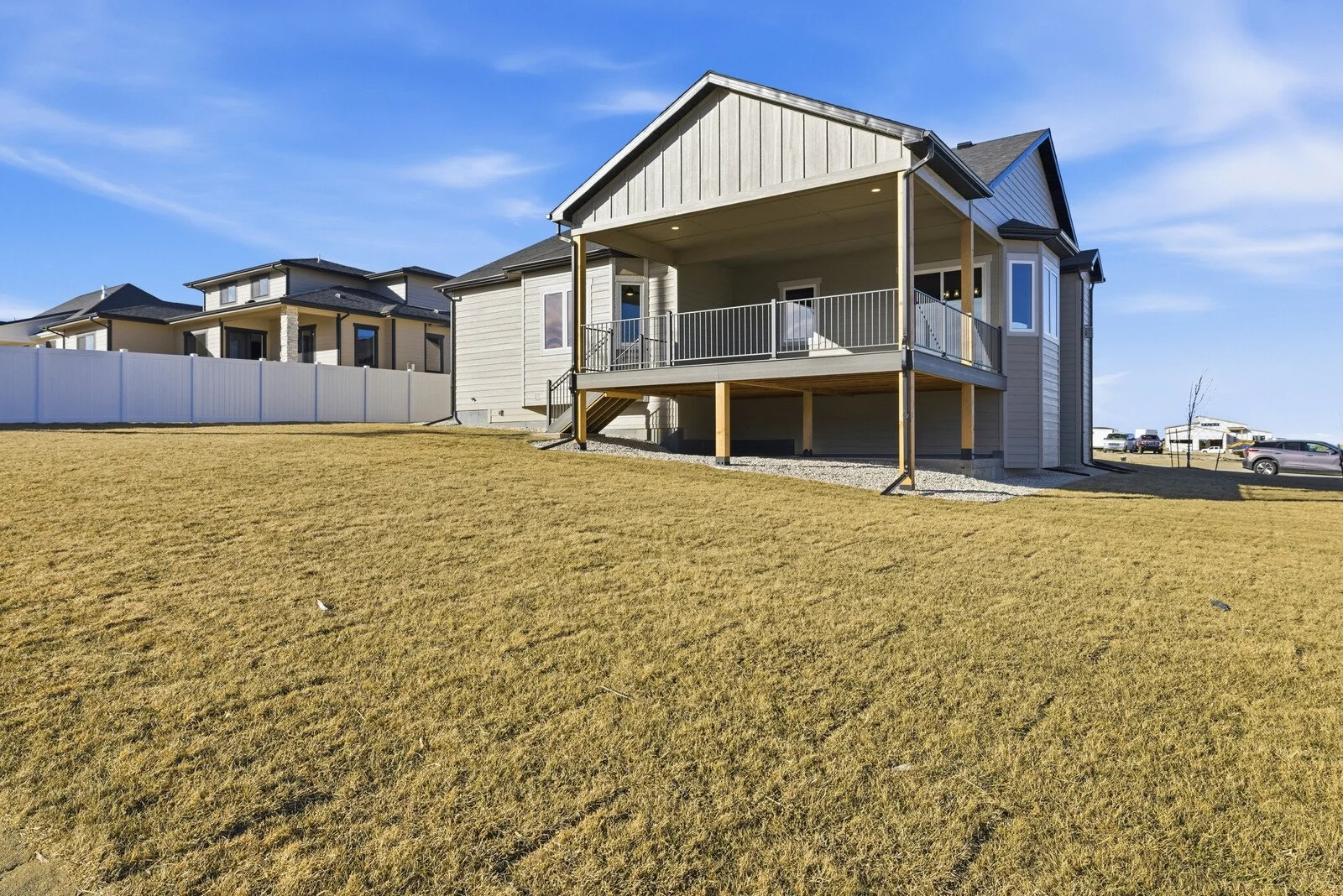 2665 Berkshire (15).jpg