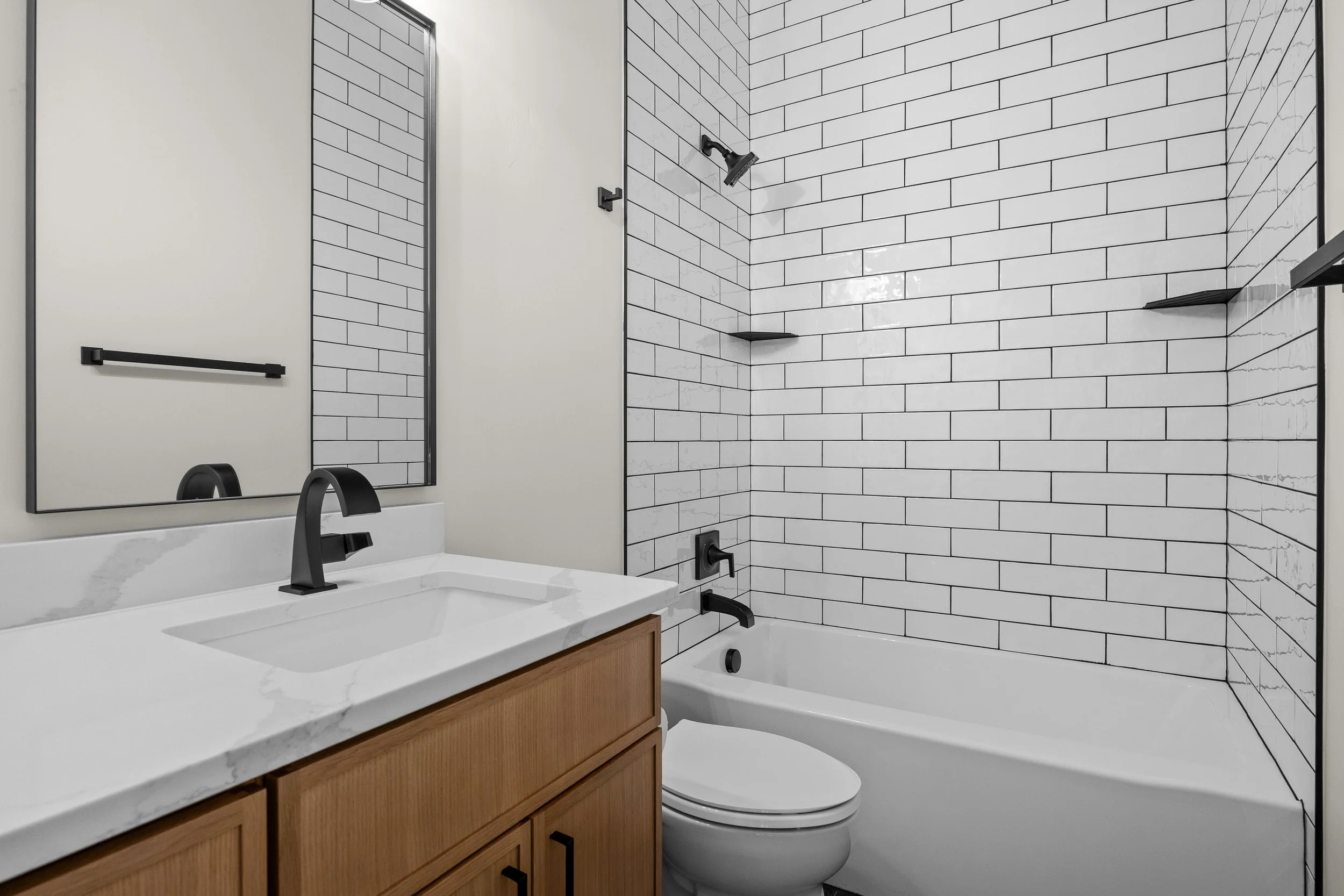 2735 Heathrow-25.jpg