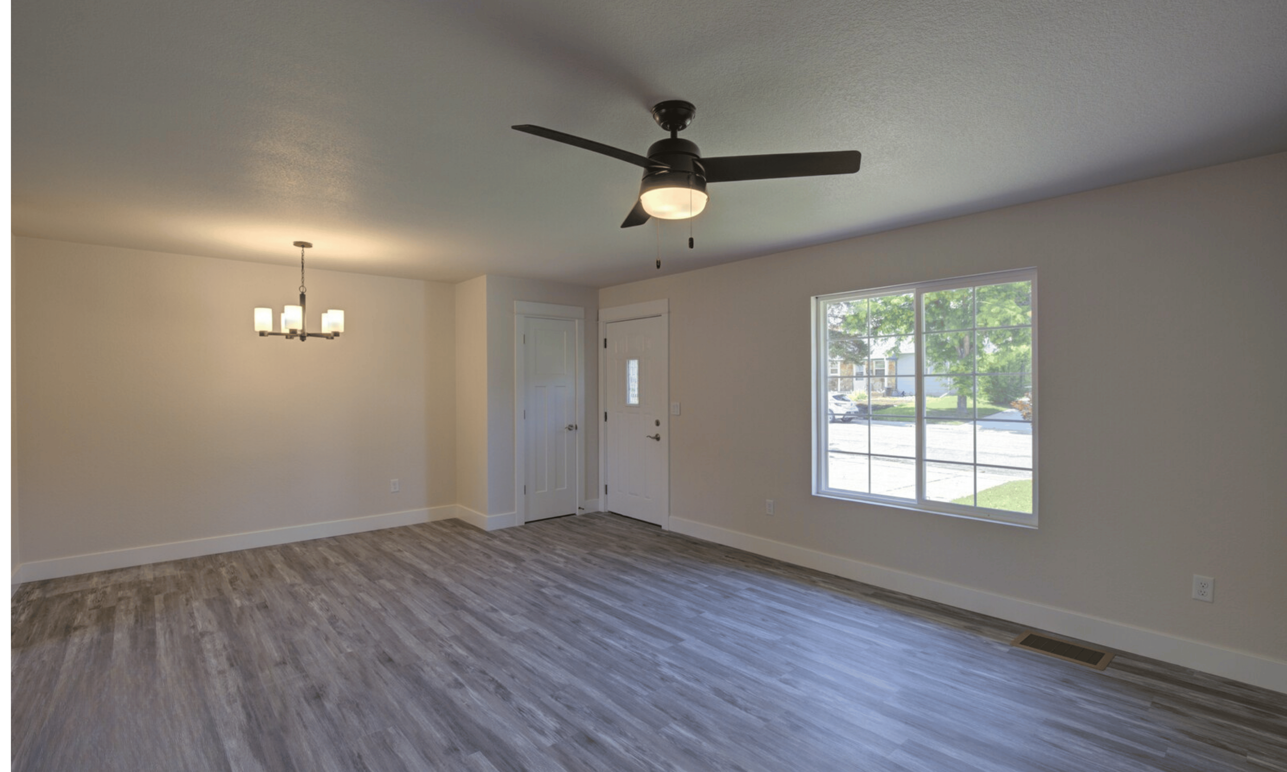 2737 S Odell (3).png