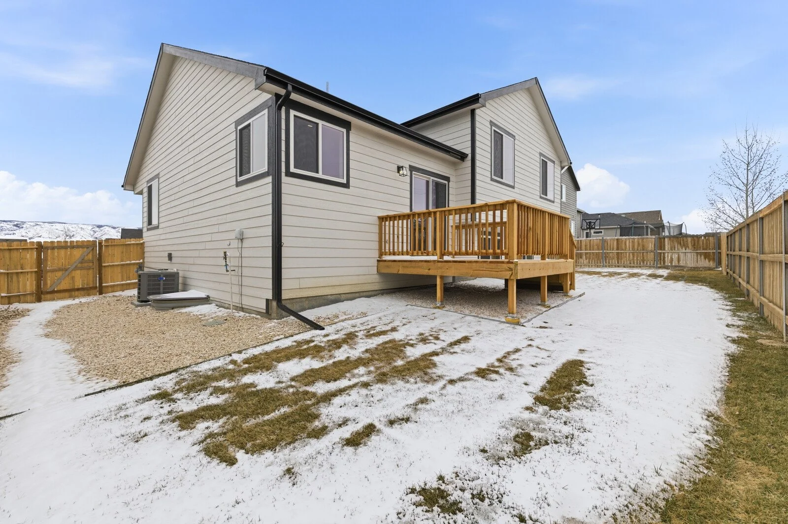 6130 Stillwater (5).jpg