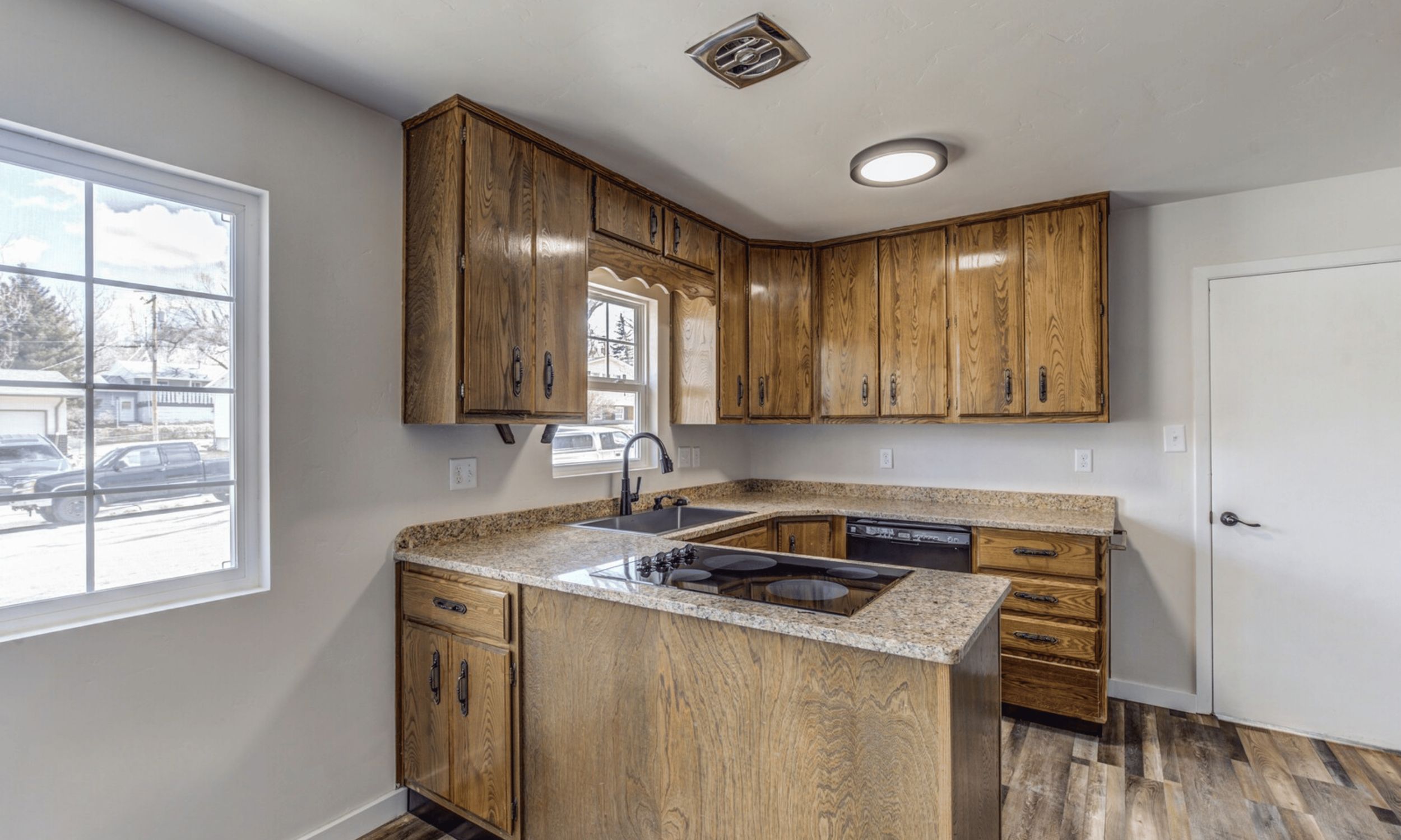 1360 Jamaica (9).png