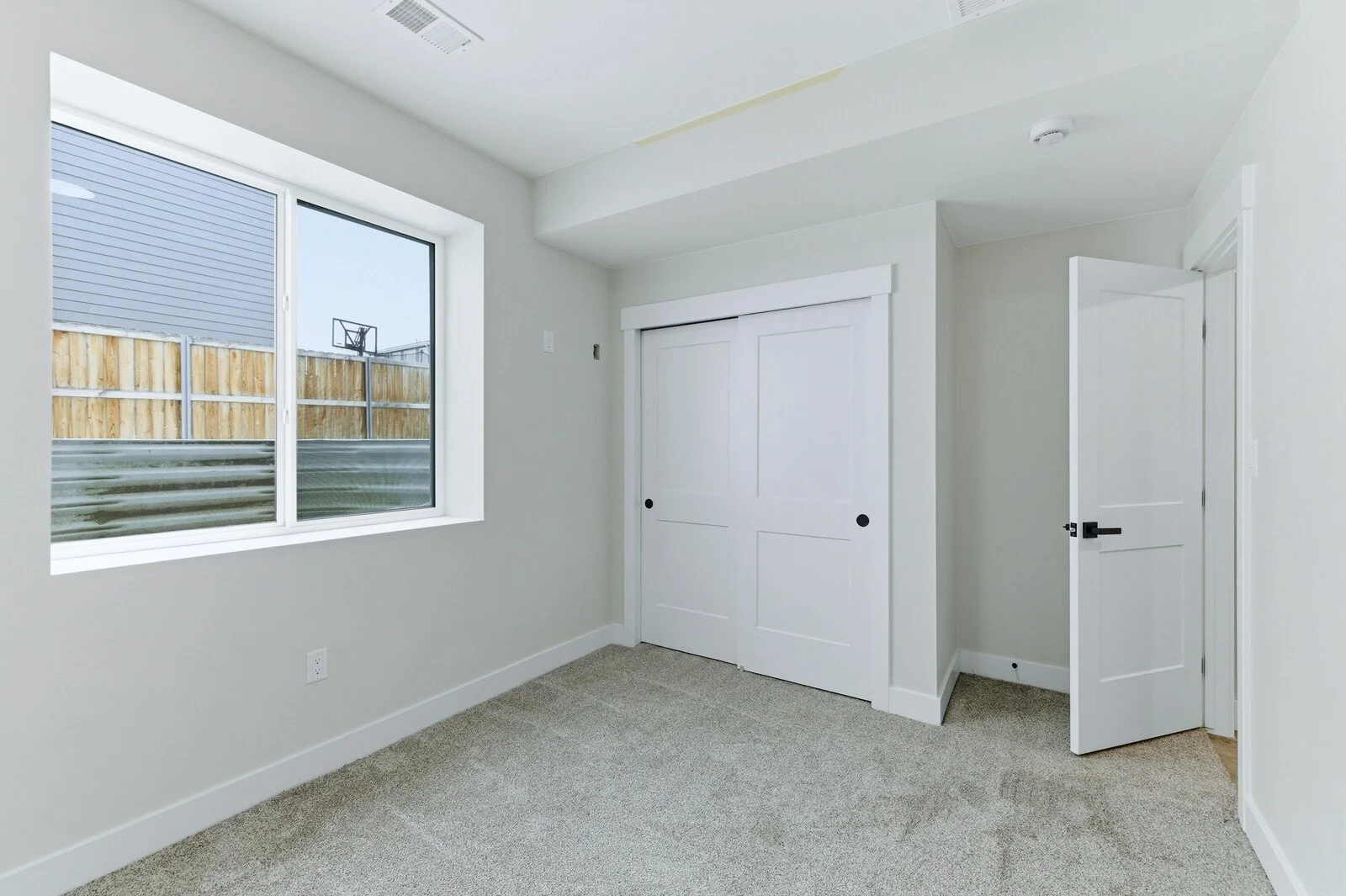 6130 Stillwater (29).jpg