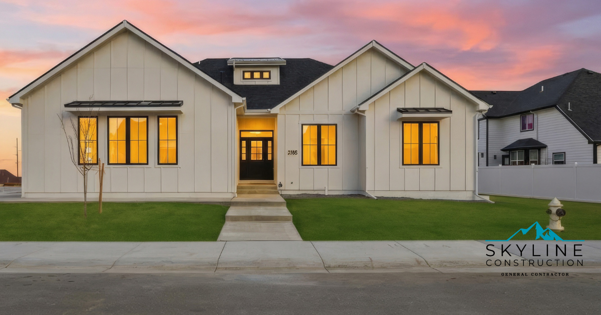 2765 Heathrow Front.png