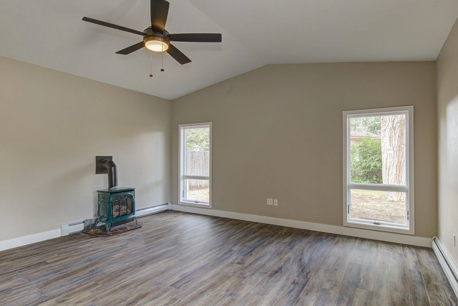 600 Sourdough (21).jpg