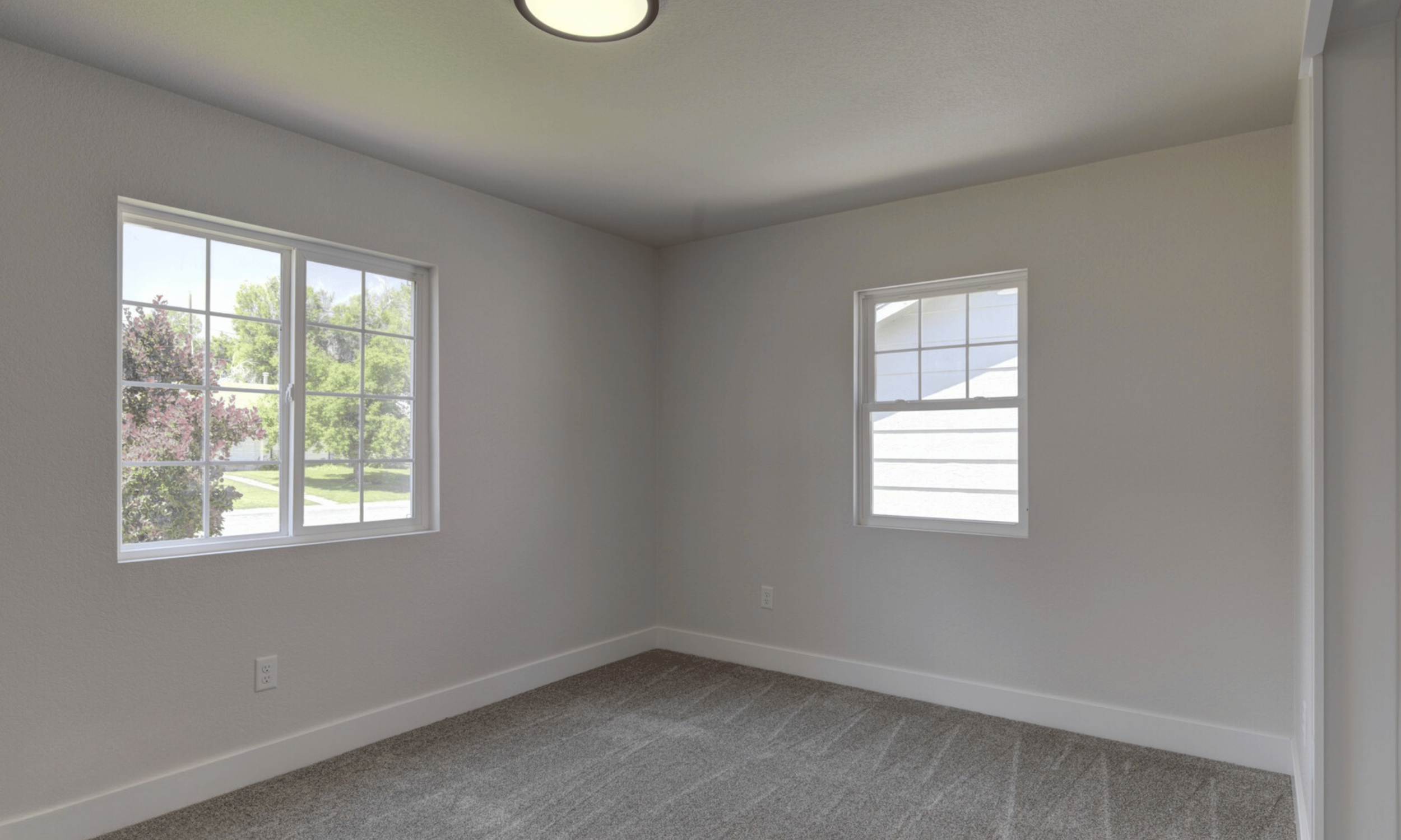 2737 S Odell (6).png