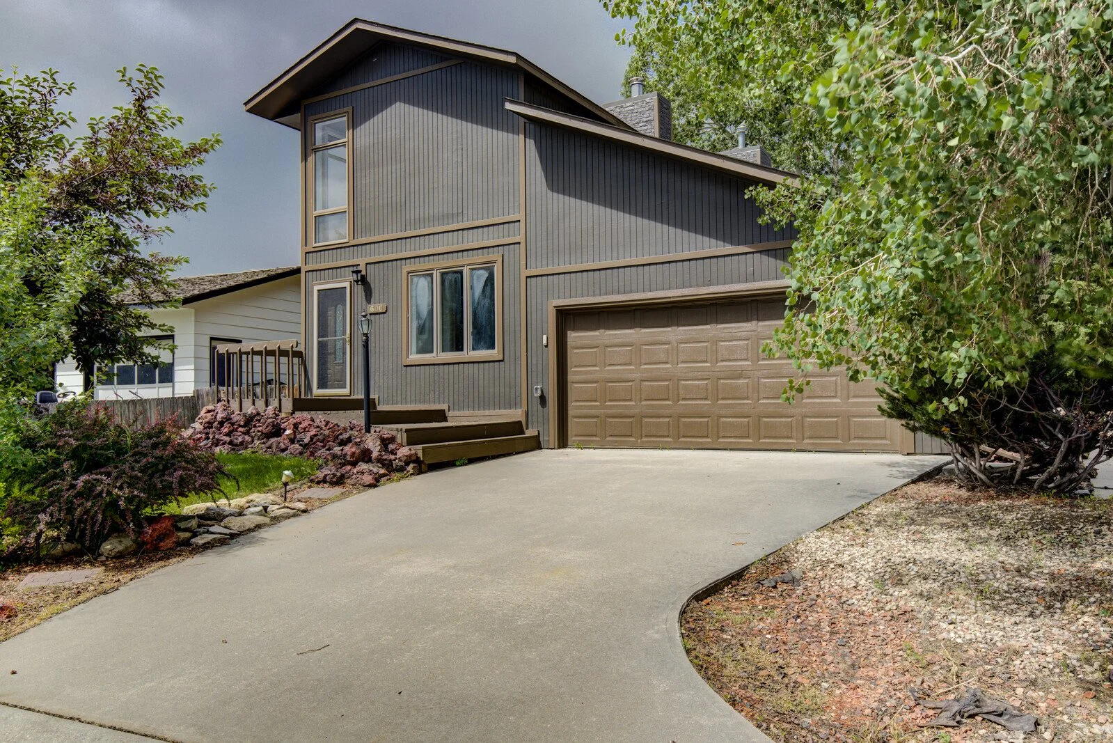 600 Sourdough (18).jpg