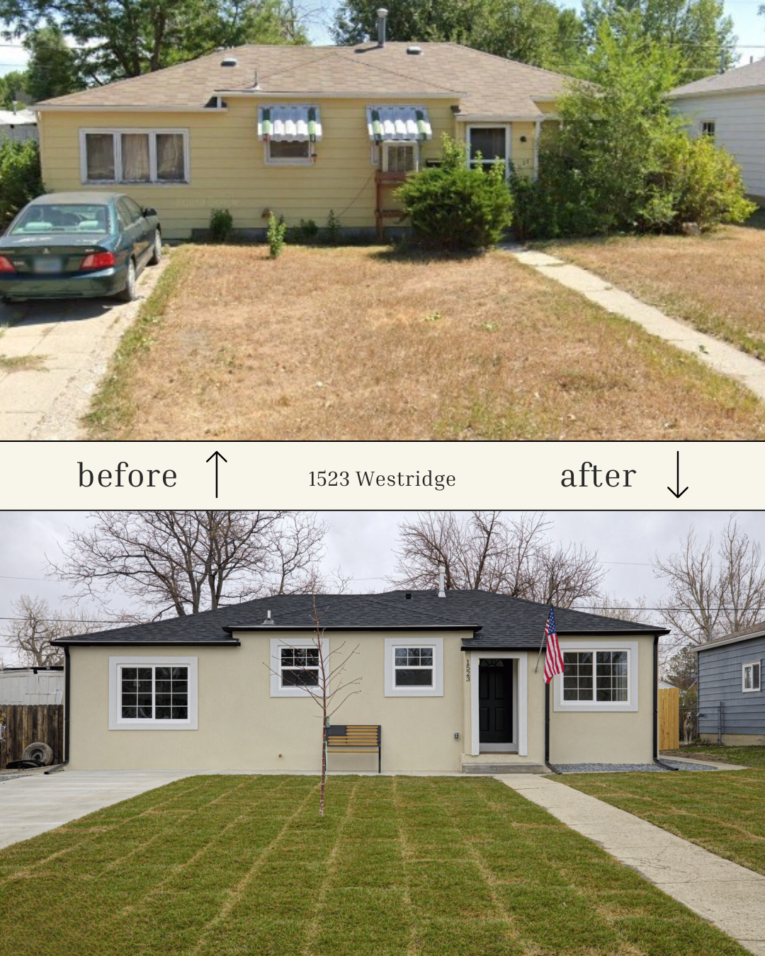 1523 Westridge B&A.png