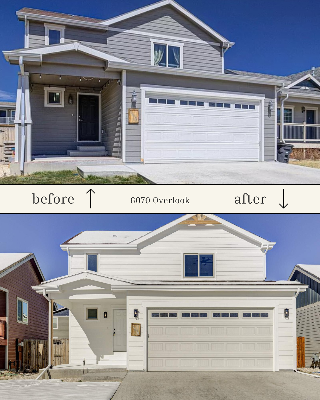 6070 Overlook B&A.png