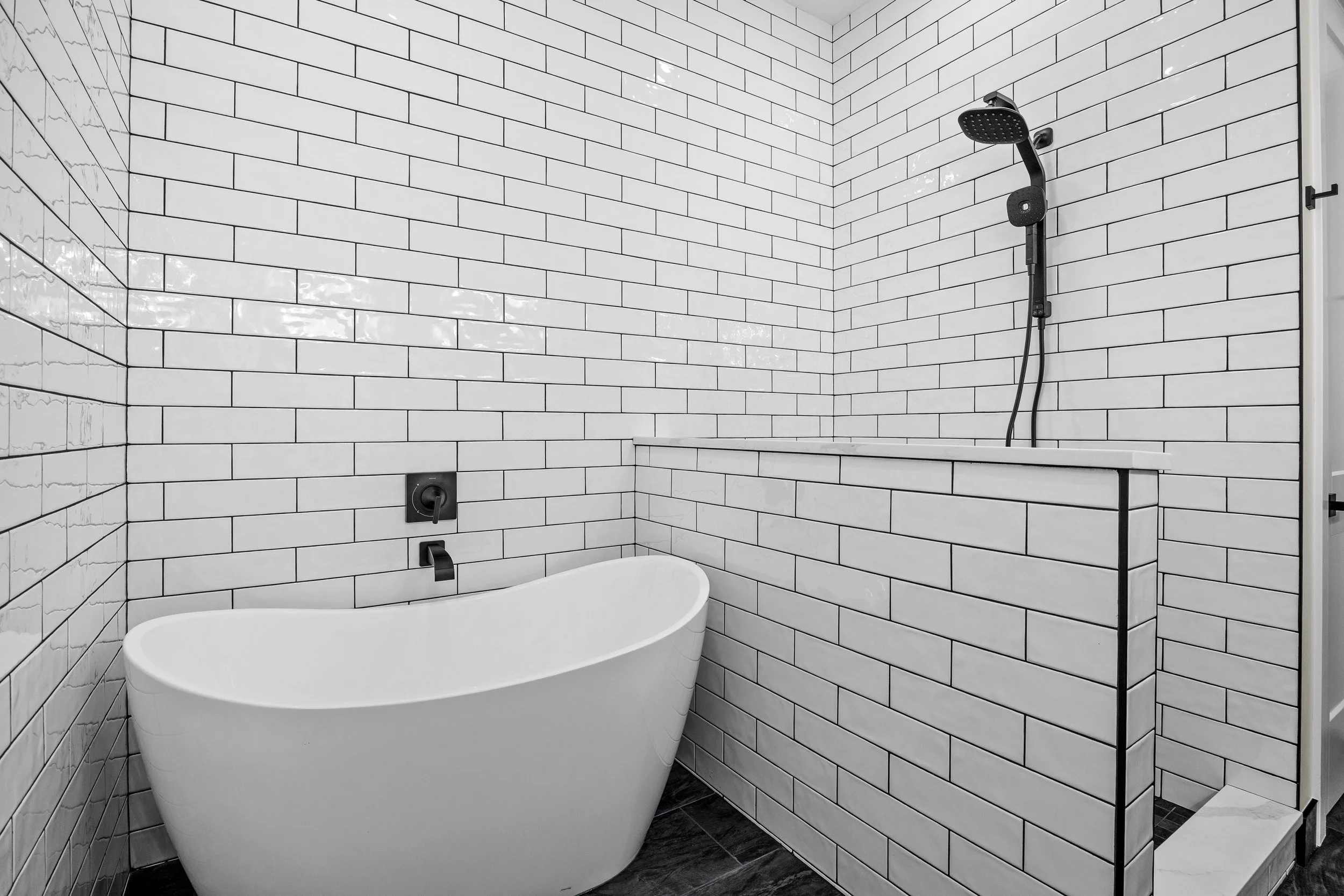 2735 Heathrow-20.jpg