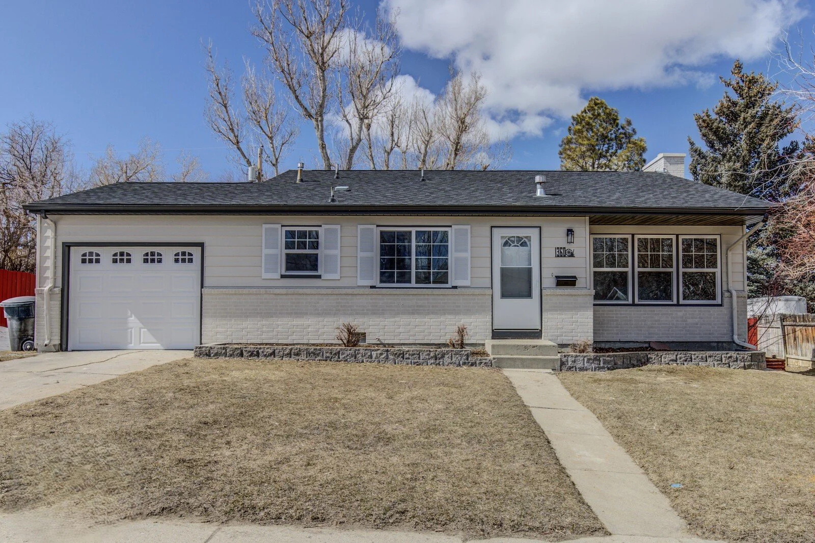 1360 Jamaica Front.jpg