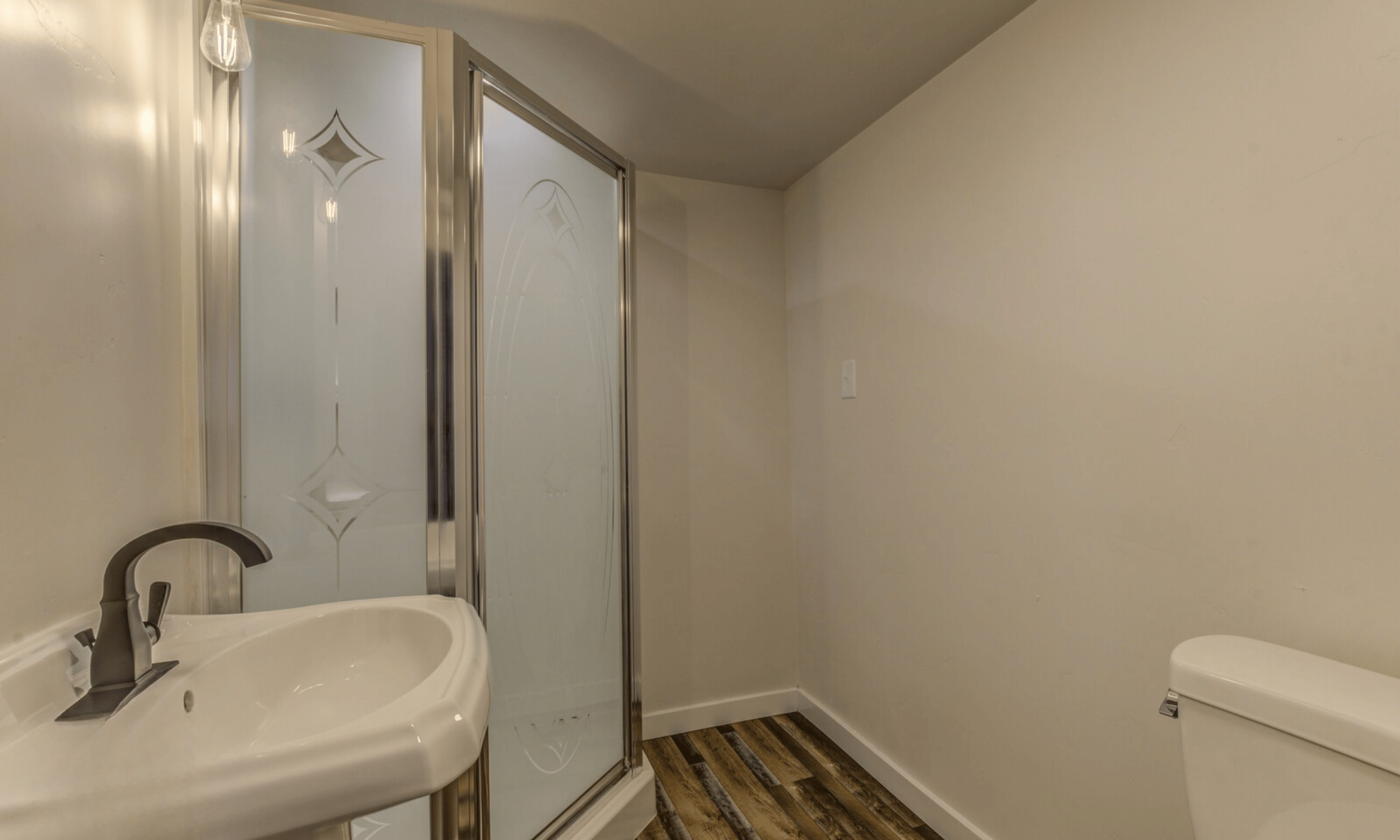 1360 Jamaica (14).png