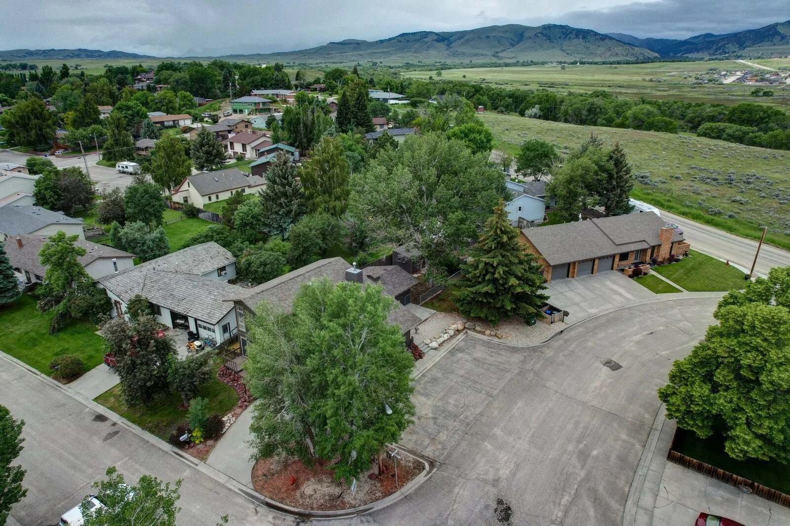 600 Sourdough (13).jpg