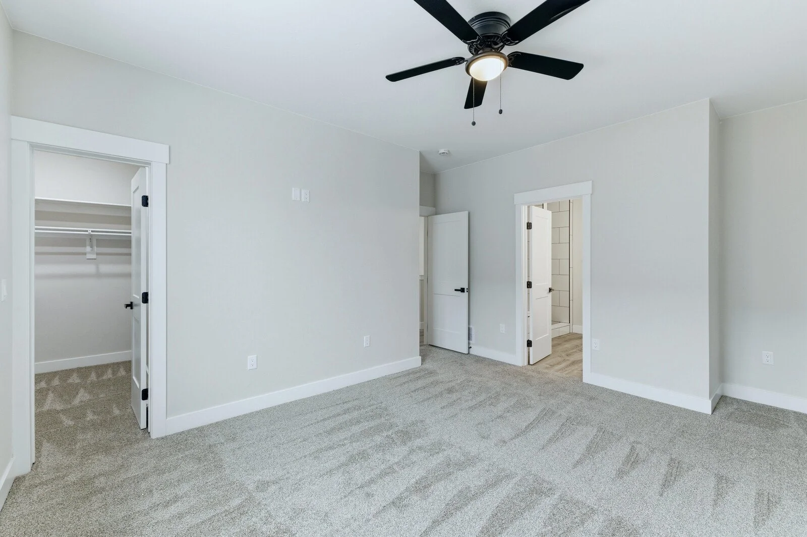 6130 Stillwater (17).jpg