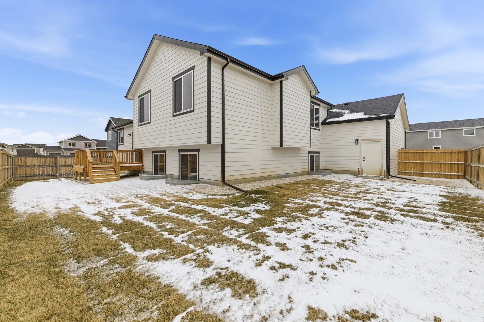 6130 Stillwater (4).jpg