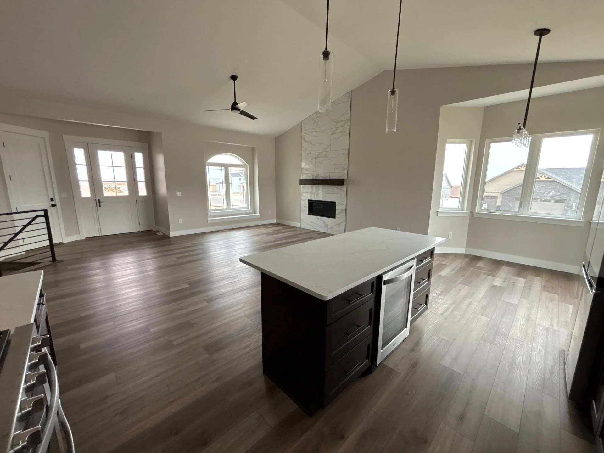 2665 Berkshire (7).jpg